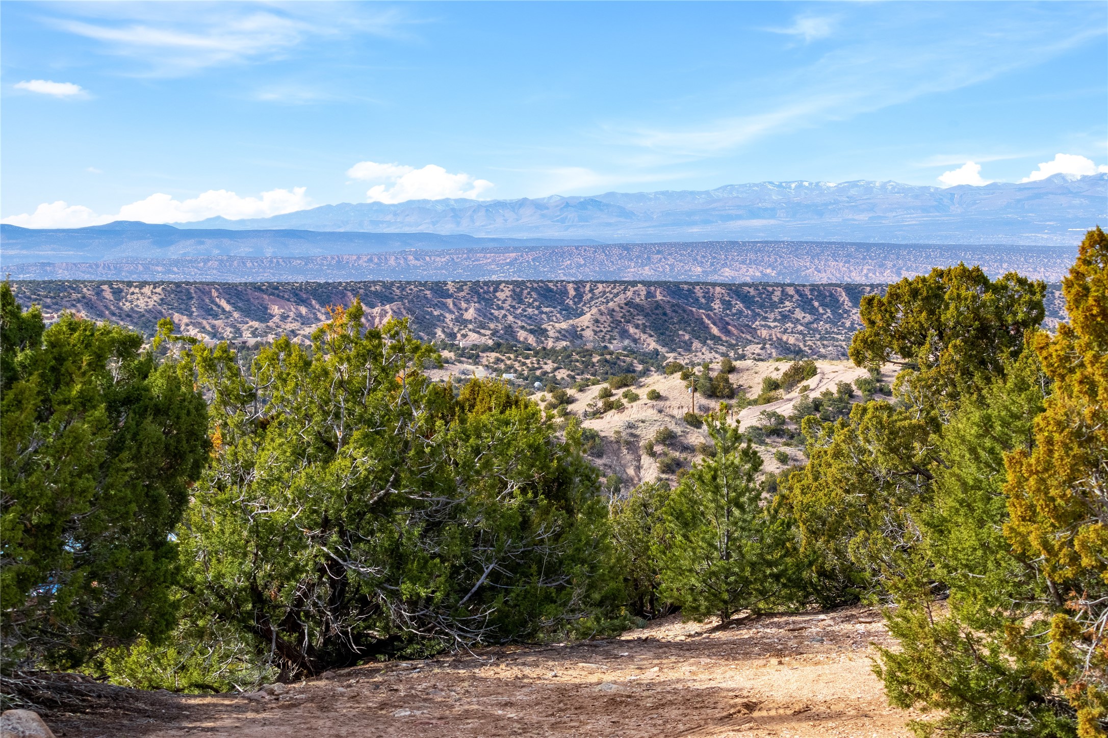 7 Loma Linda View, Santa Fe, New Mexico image 17