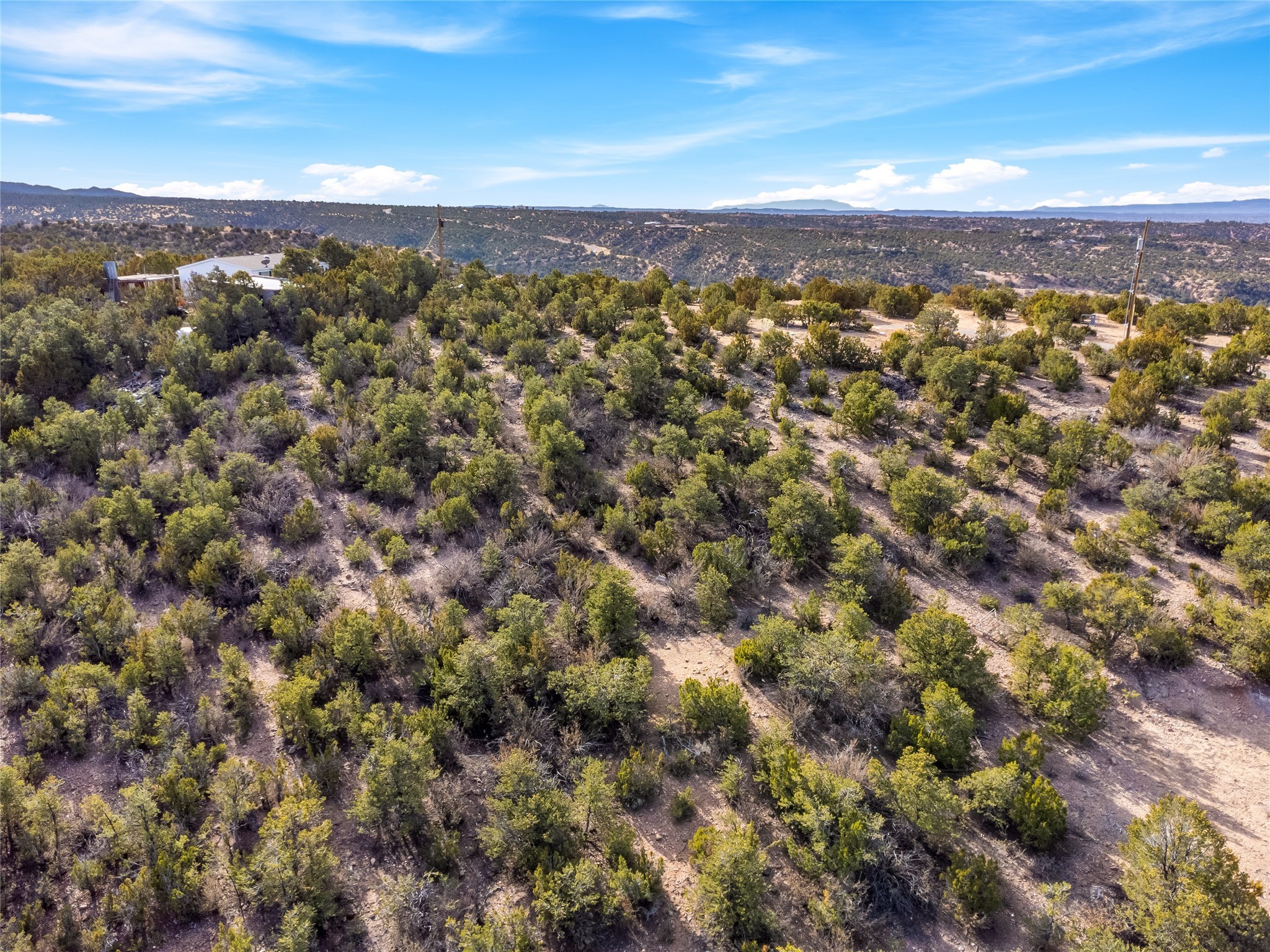 7 Loma Linda View, Santa Fe, New Mexico image 6