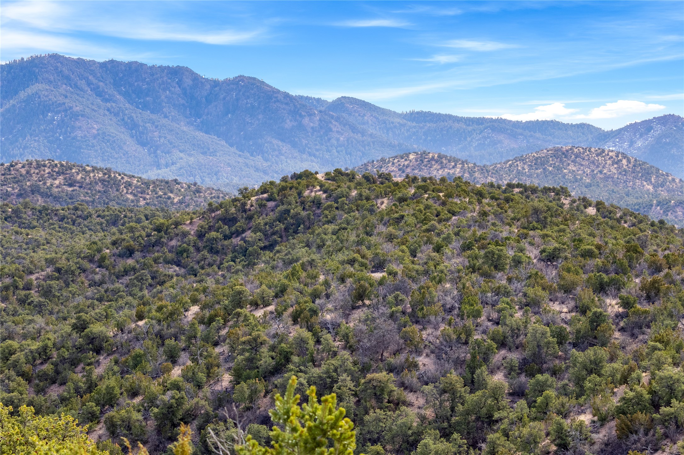 7 Loma Linda View, Santa Fe, New Mexico image 18