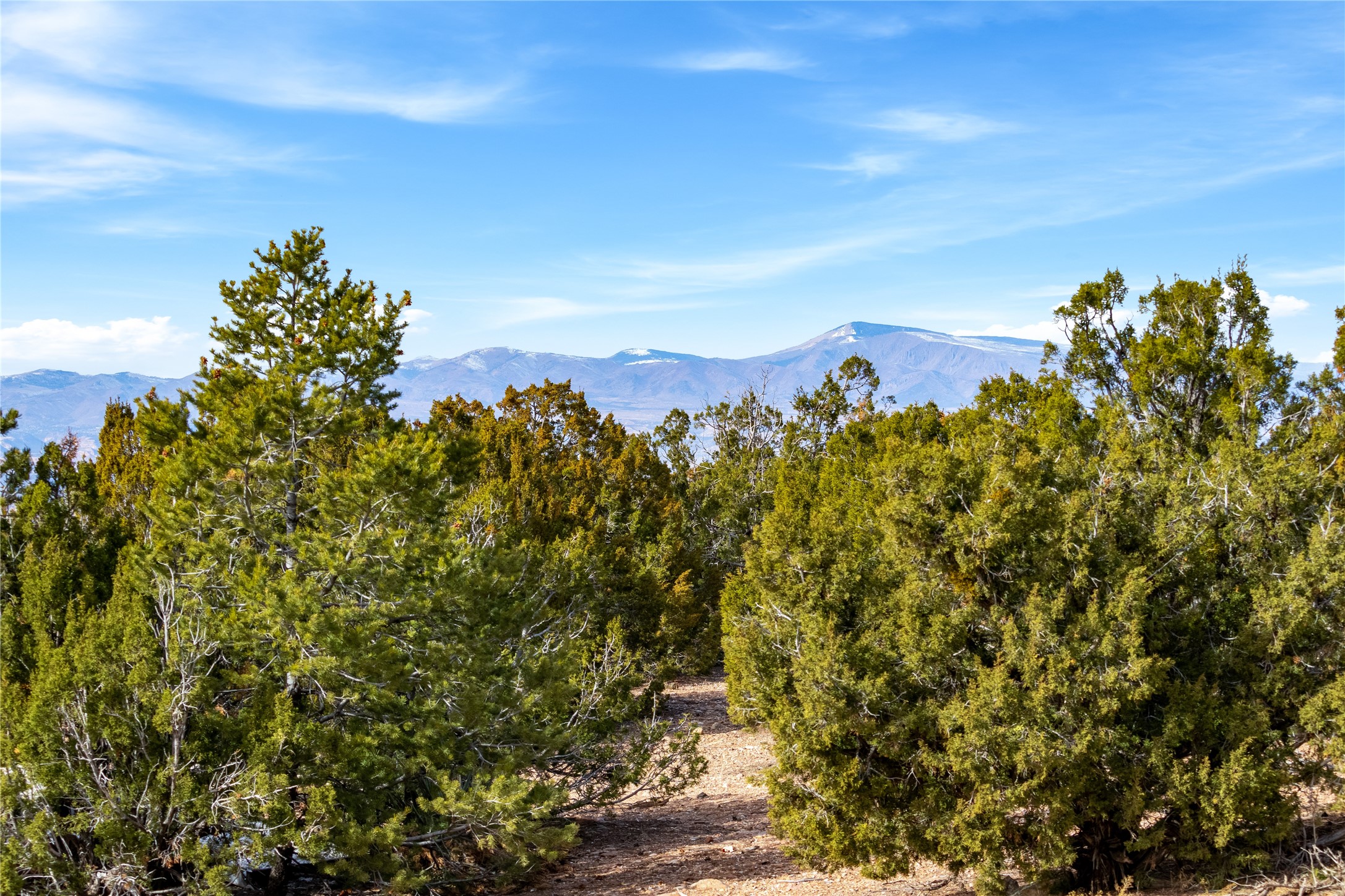 7 Loma Linda View, Santa Fe, New Mexico image 16