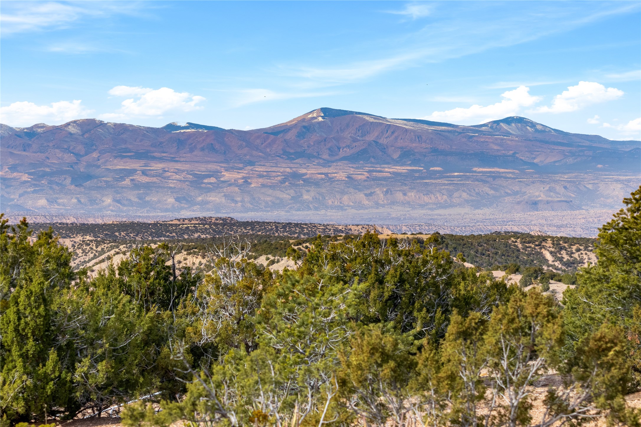 7 Loma Linda View, Santa Fe, New Mexico image 19