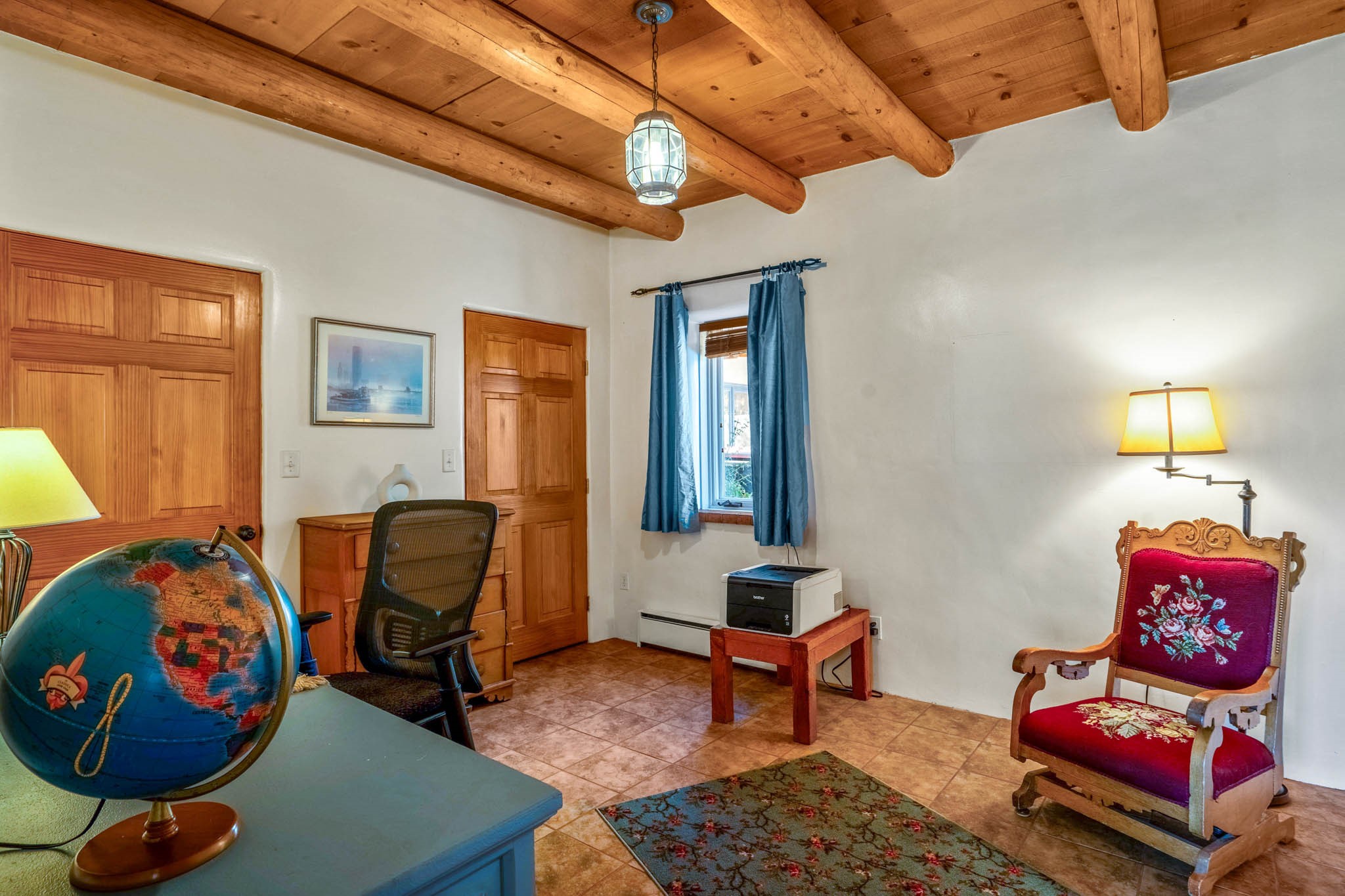 2 Florencio Road, Santa Fe, New Mexico image 23