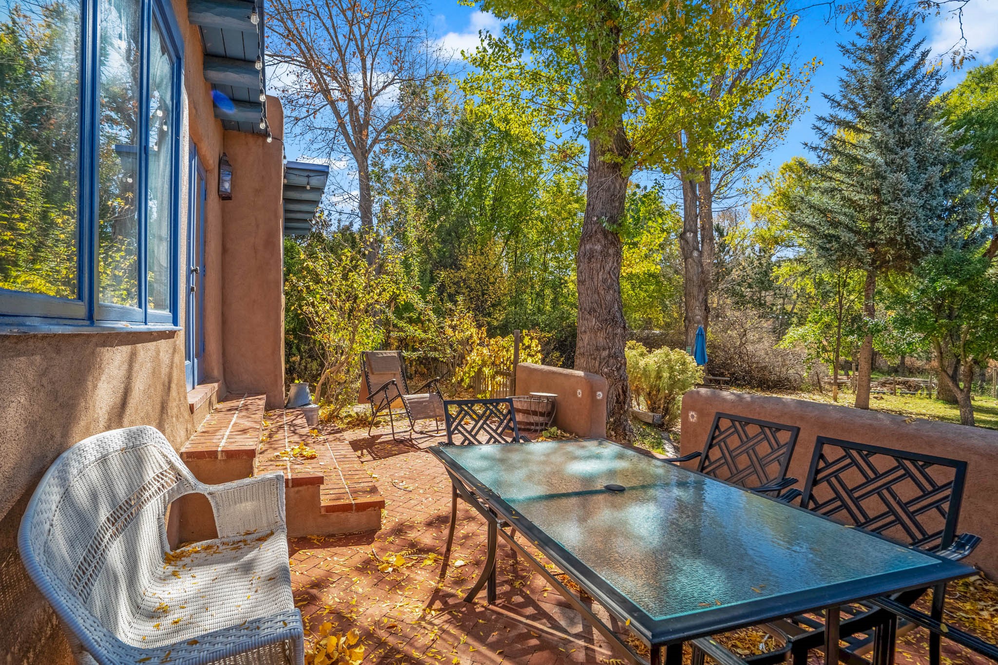 2 Florencio Road, Santa Fe, New Mexico image 47