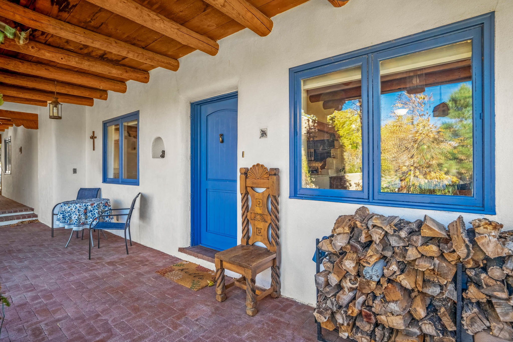 2 Florencio Road, Santa Fe, New Mexico image 50