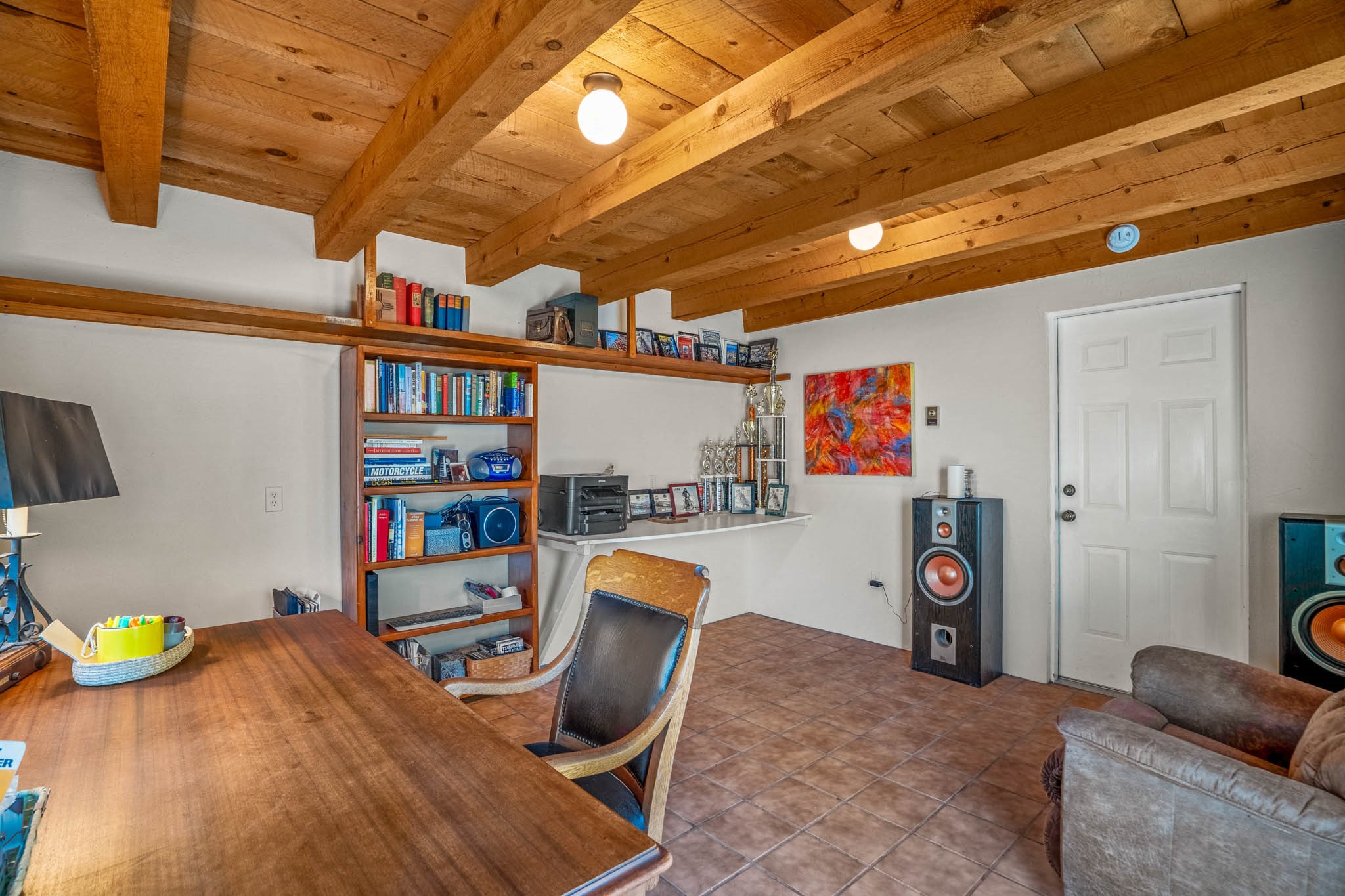 2 Florencio Road, Santa Fe, New Mexico image 38