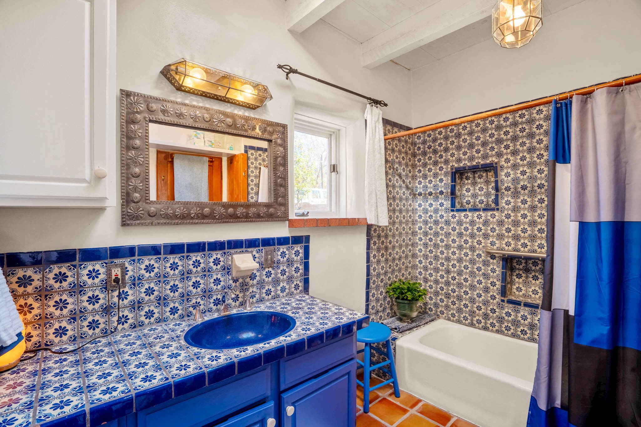 2 Florencio Road, Santa Fe, New Mexico image 25