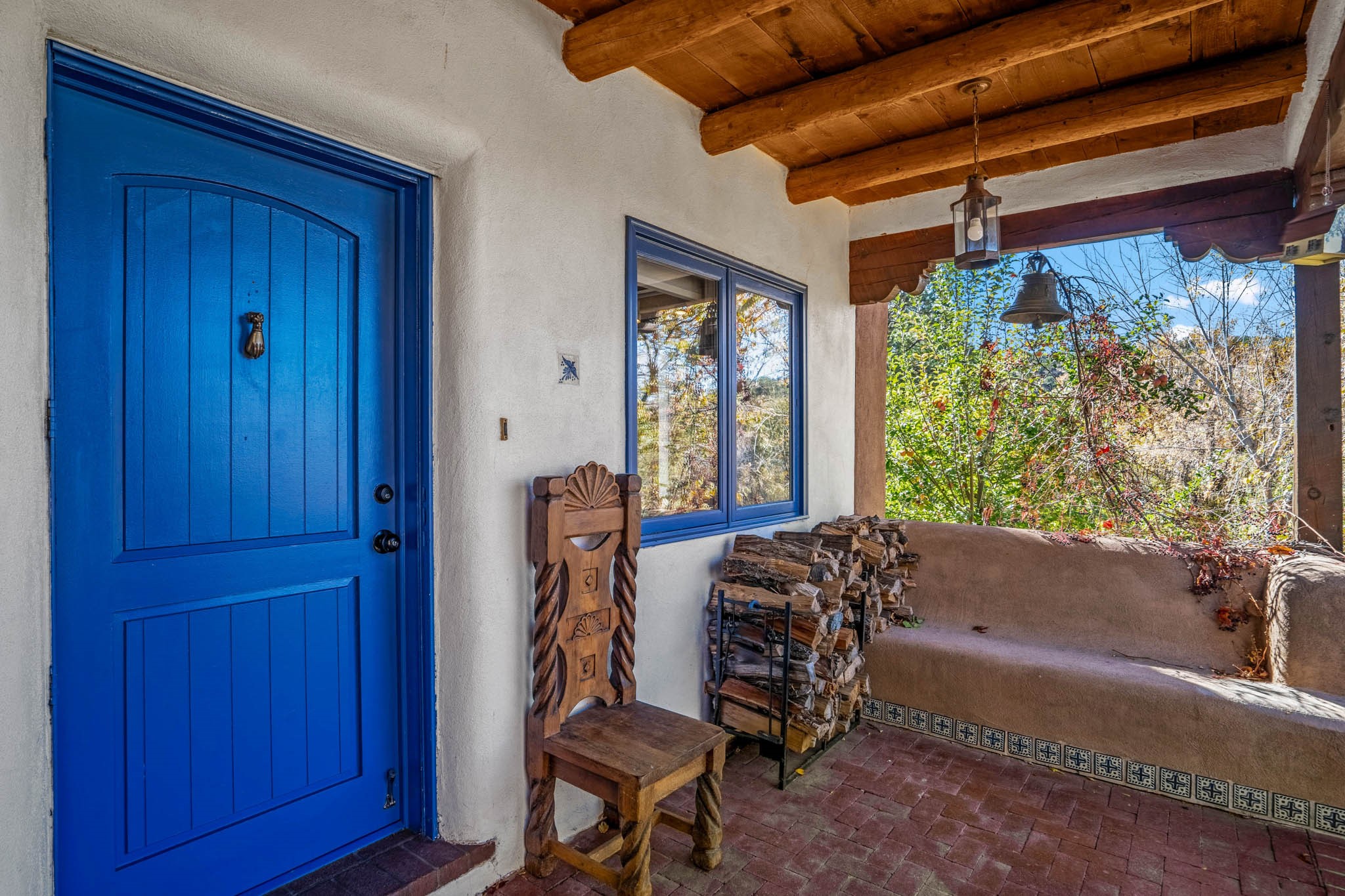2 Florencio Road, Santa Fe, New Mexico image 31