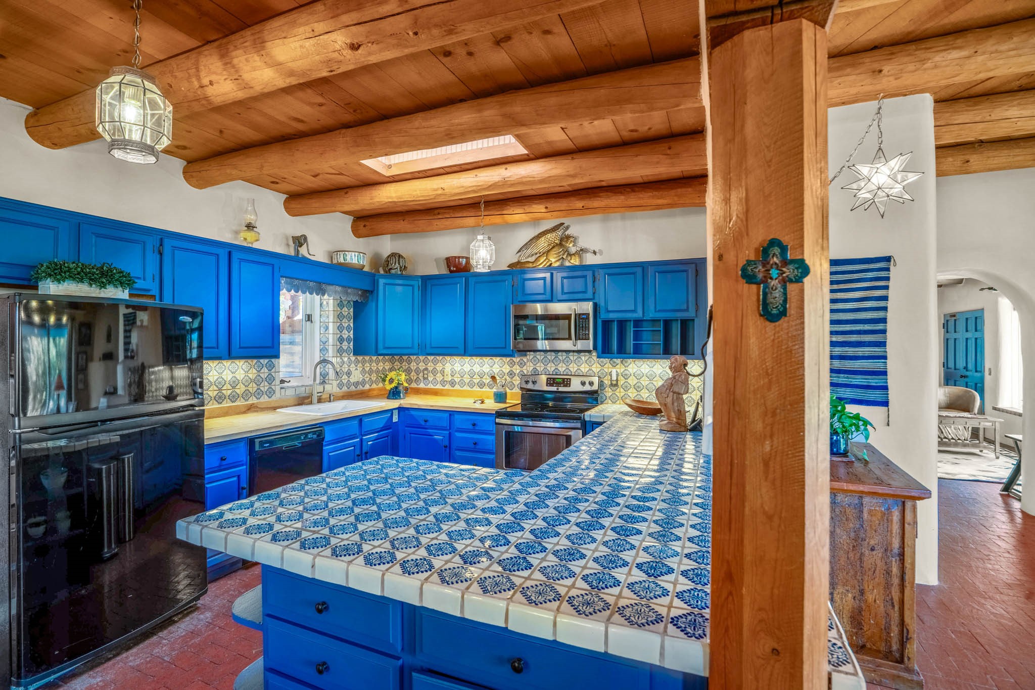 2 Florencio Road, Santa Fe, New Mexico image 6