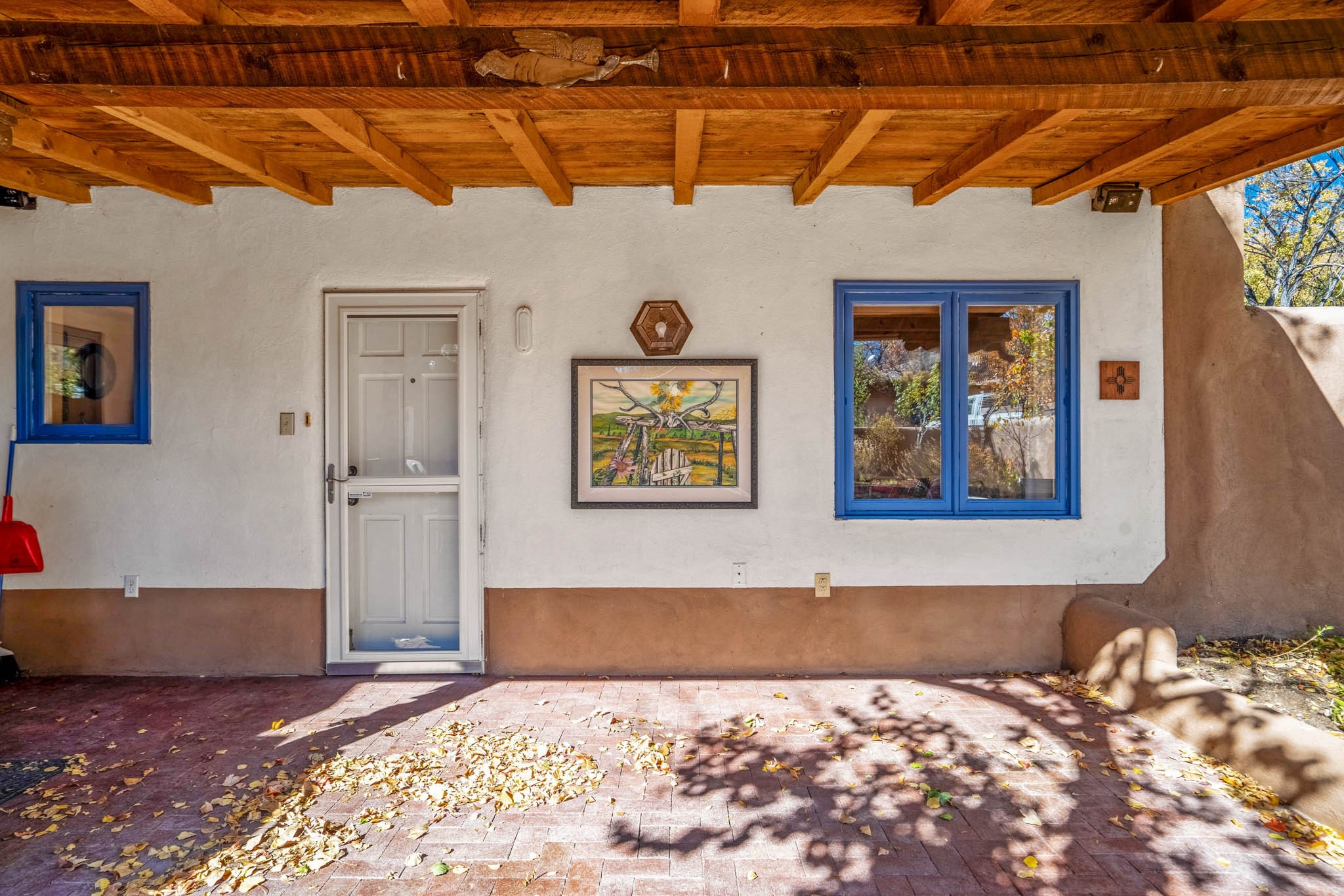 2 Florencio Road, Santa Fe, New Mexico image 32