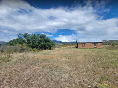 Vacant Land For Sale - Camino De La Acequia Madre<br/> Taos County, Penasco, NM 87553