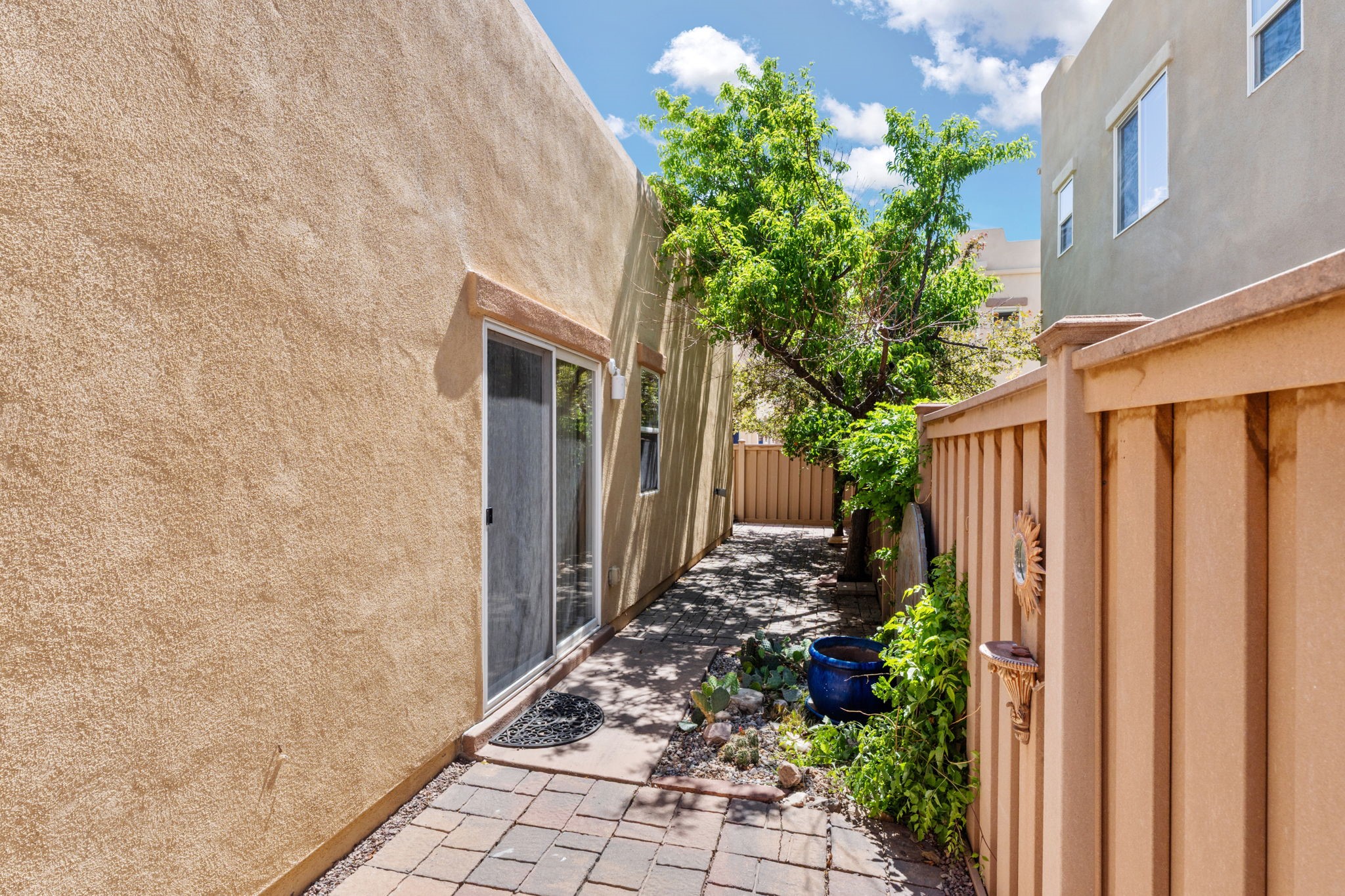 3 Canyon Cliff Dr Dr, Santa Fe, New Mexico image 20