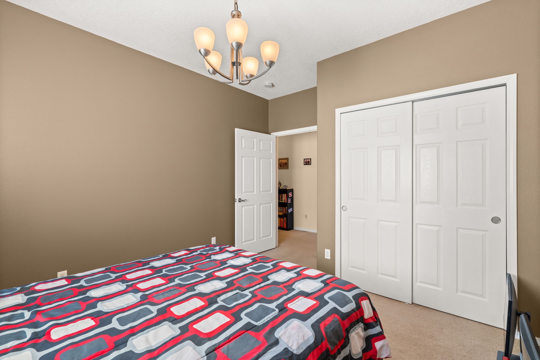3 Canyon Cliff Dr Dr, Santa Fe, New Mexico image 16