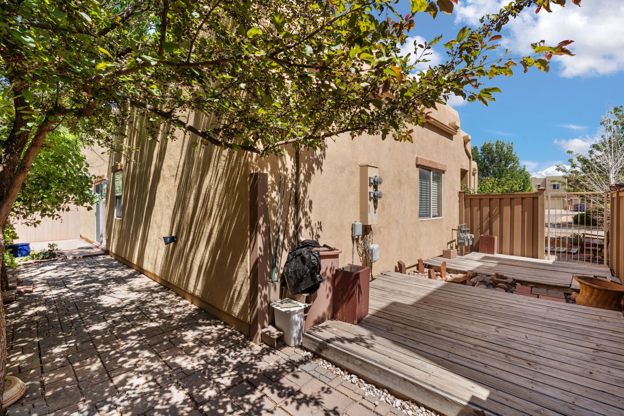 3 Canyon Cliff Dr Dr, Santa Fe, New Mexico image 21