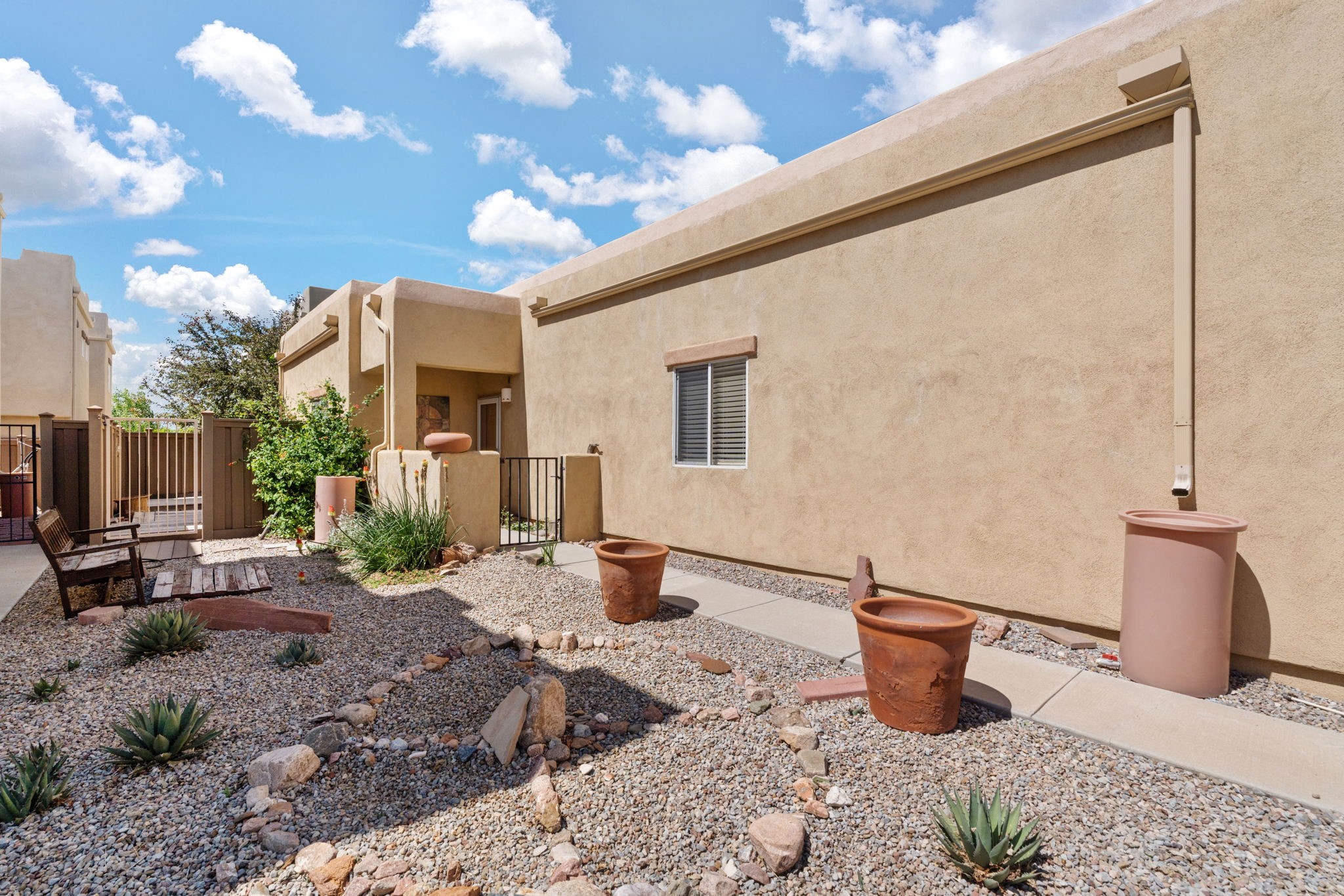 3 Canyon Cliff Dr Dr, Santa Fe, New Mexico image 22