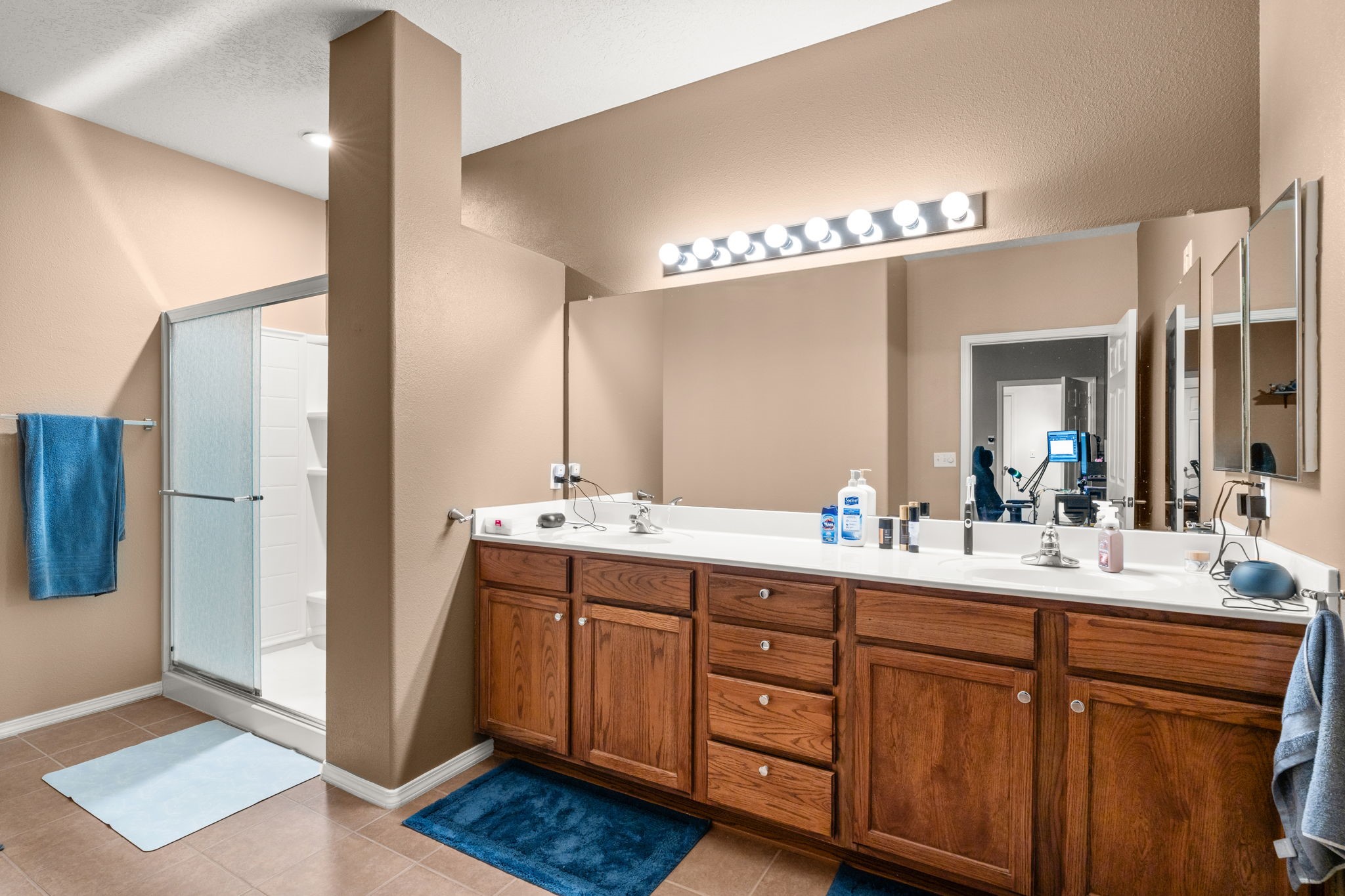3 Canyon Cliff Dr Dr, Santa Fe, New Mexico image 14
