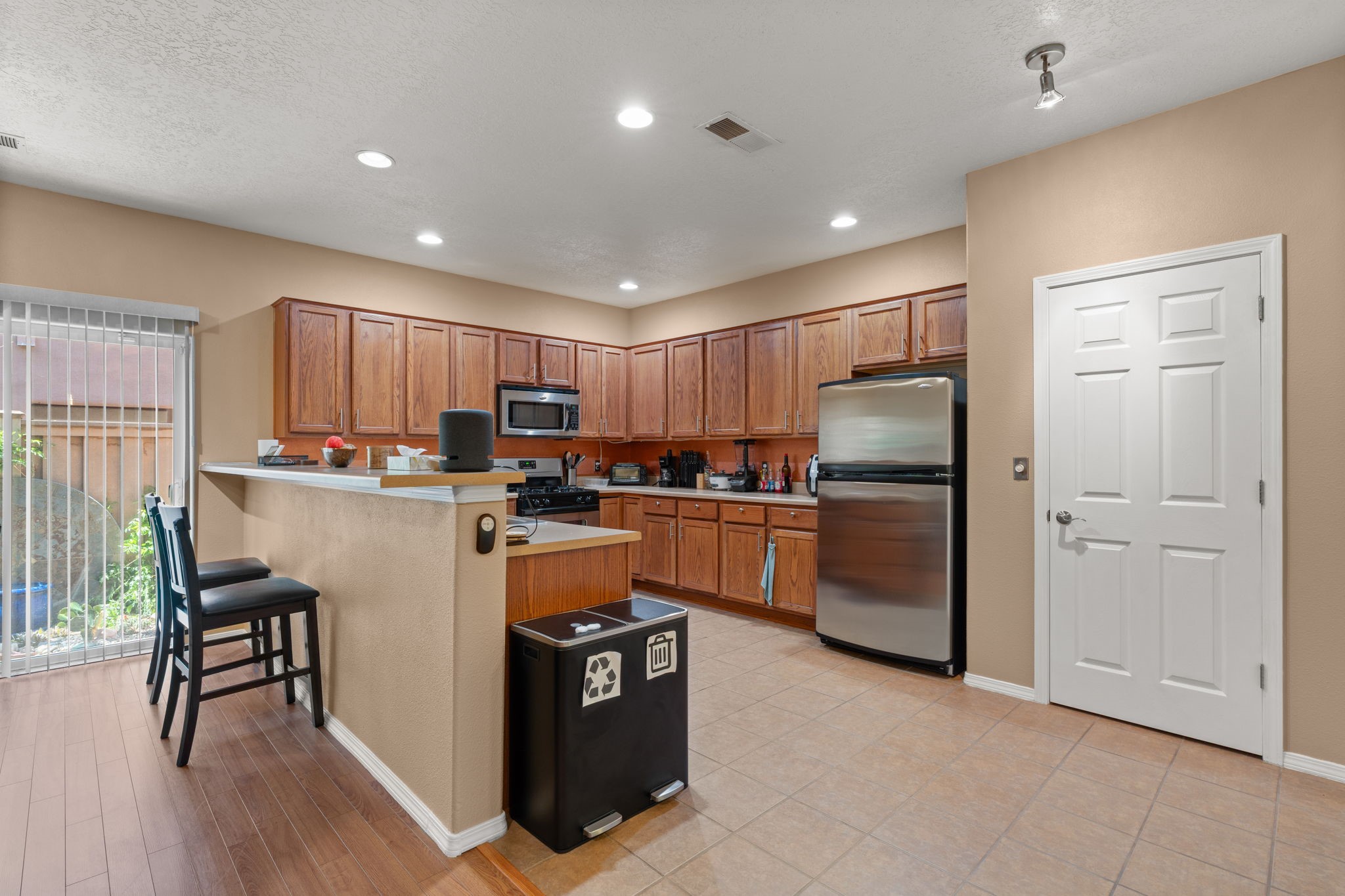 3 Canyon Cliff Dr Dr, Santa Fe, New Mexico image 9
