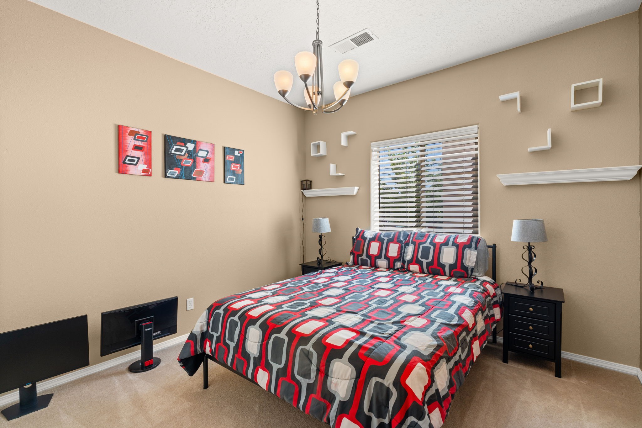 3 Canyon Cliff Dr Dr, Santa Fe, New Mexico image 15