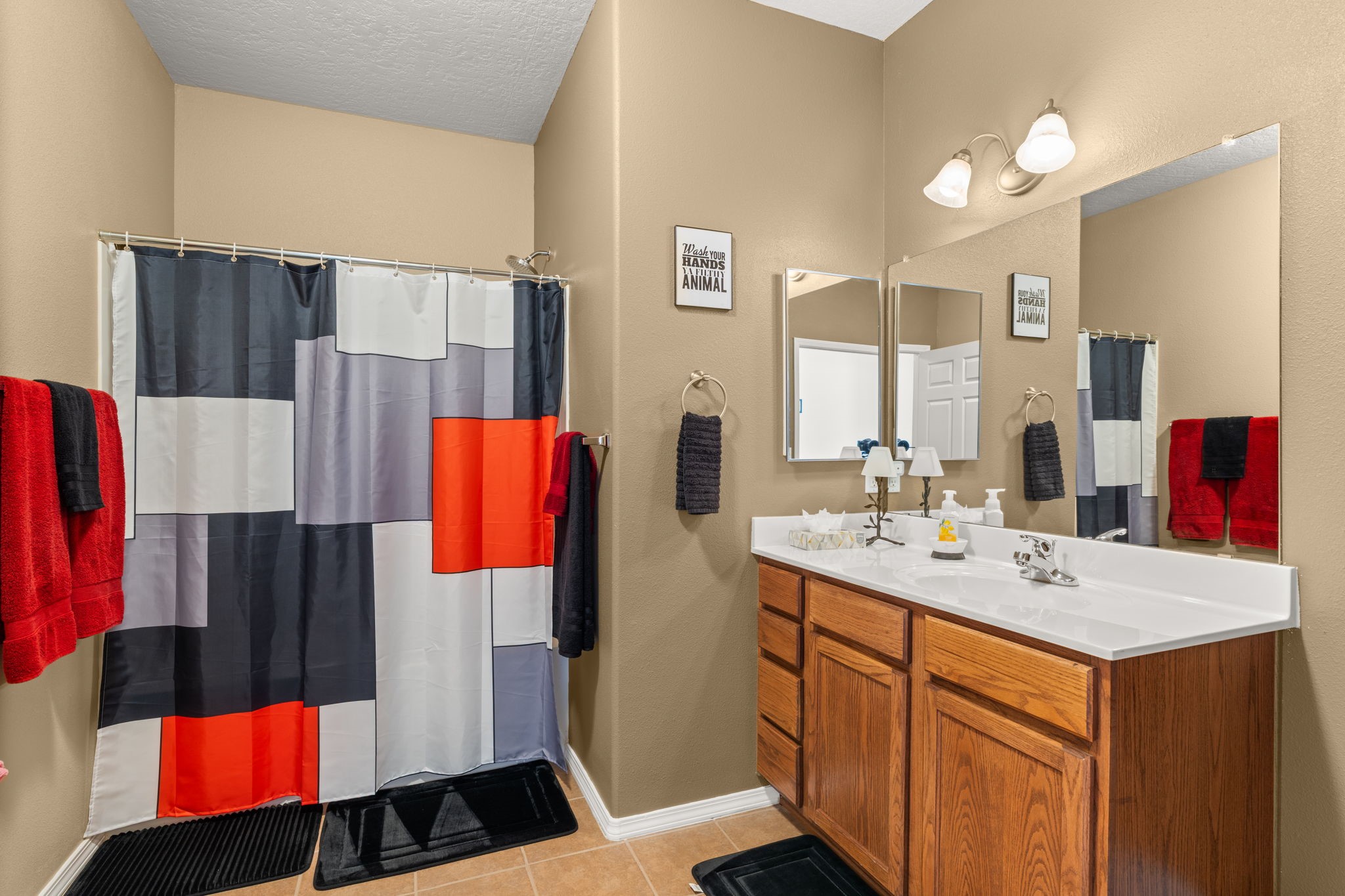 3 Canyon Cliff Dr Dr, Santa Fe, New Mexico image 17