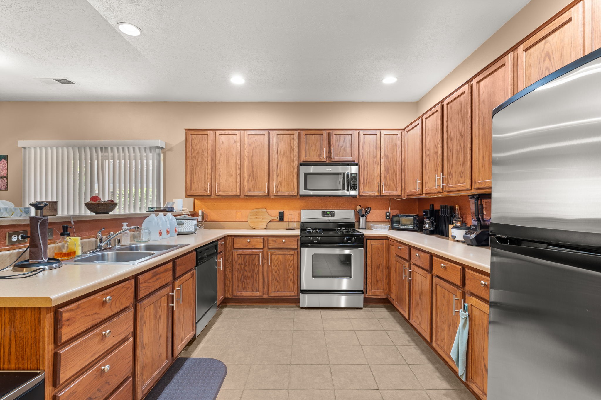 3 Canyon Cliff Dr Dr, Santa Fe, New Mexico image 11