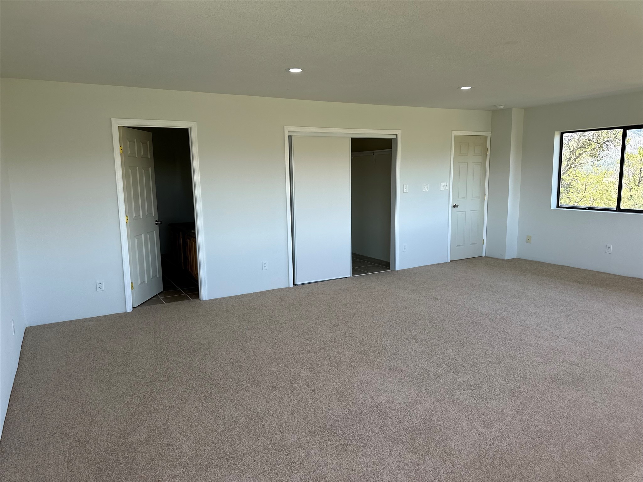42 Christy Lane, Los Ojos, New Mexico image 17