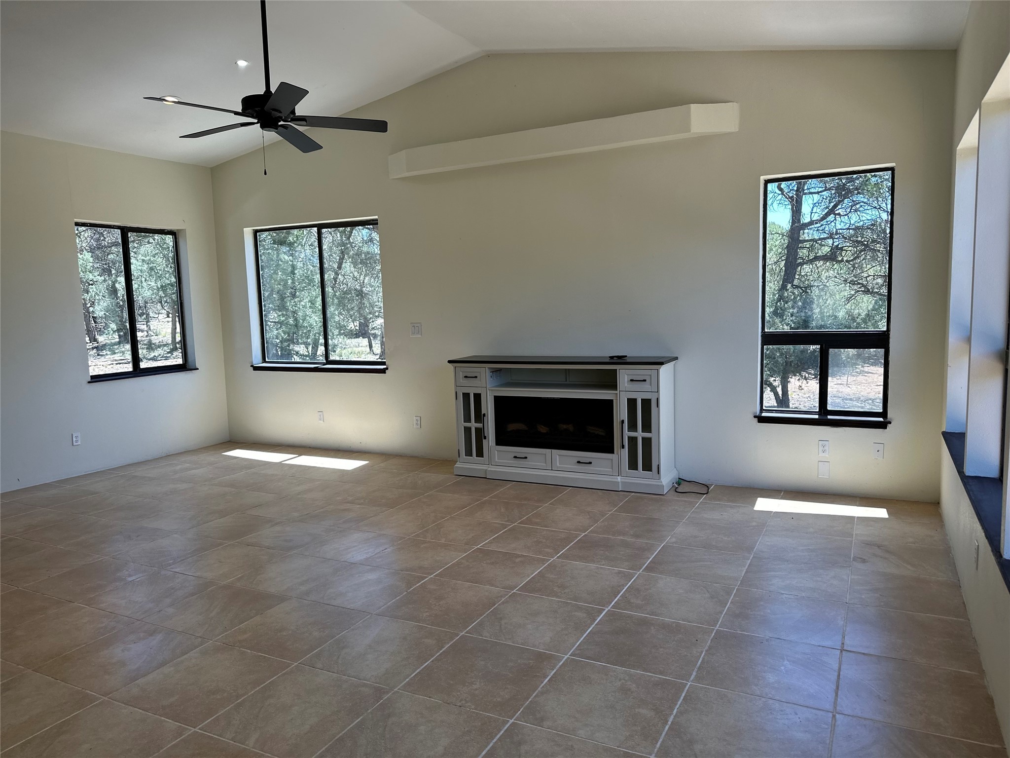 42 Christy Lane, Los Ojos, New Mexico image 9