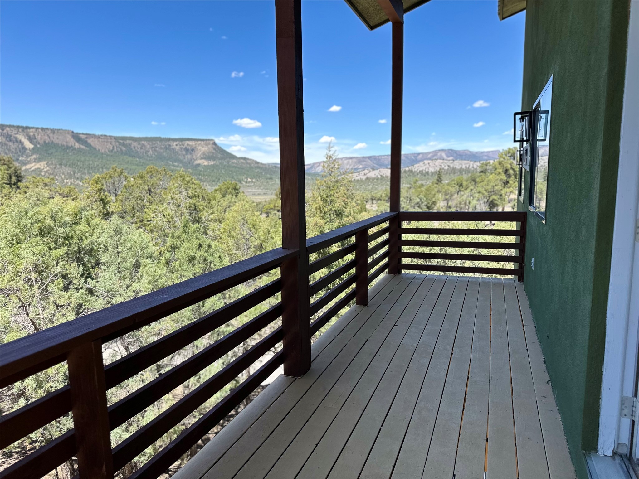 42 Christy Lane, Los Ojos, New Mexico image 7