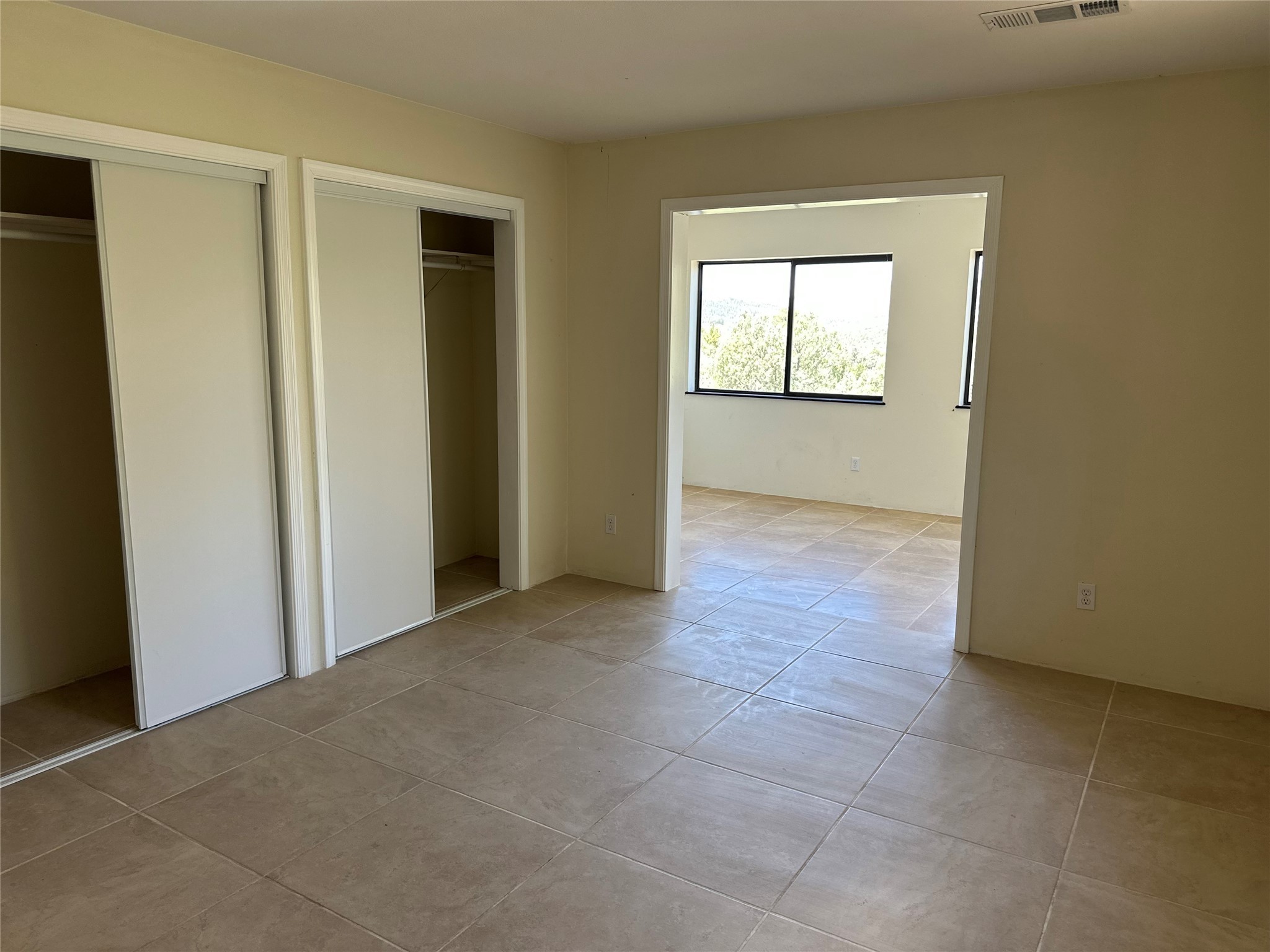 42 Christy Lane, Los Ojos, New Mexico image 18