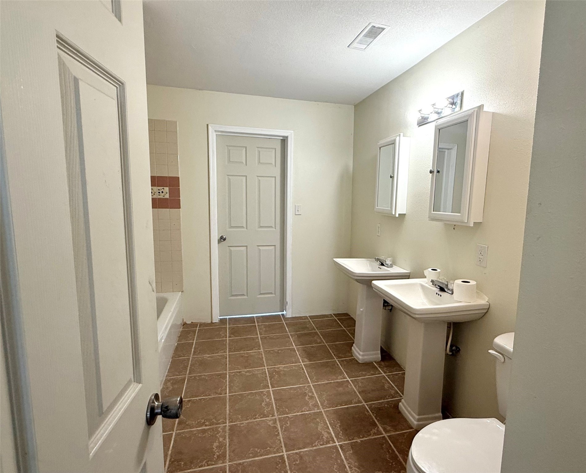 42 Christy Lane, Los Ojos, New Mexico image 13