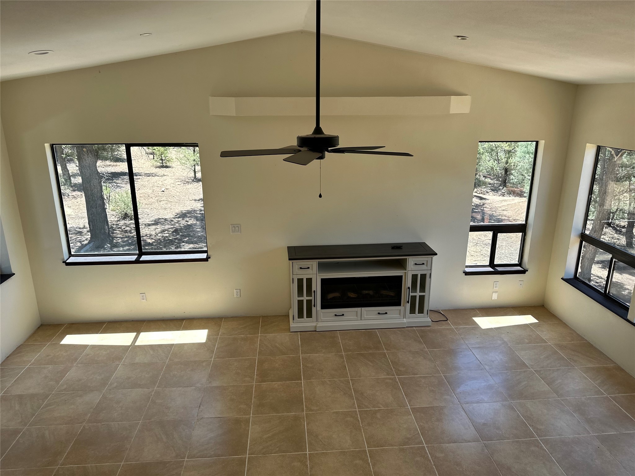 42 Christy Lane, Los Ojos, New Mexico image 12