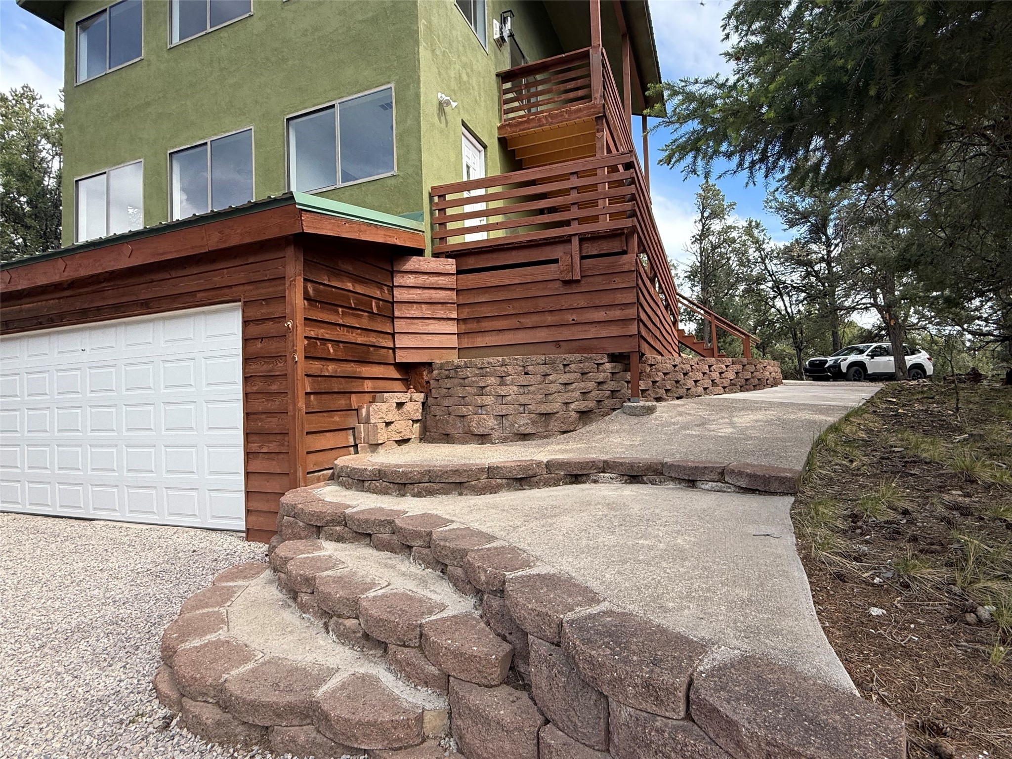 42 Christy Lane, Los Ojos, New Mexico image 24