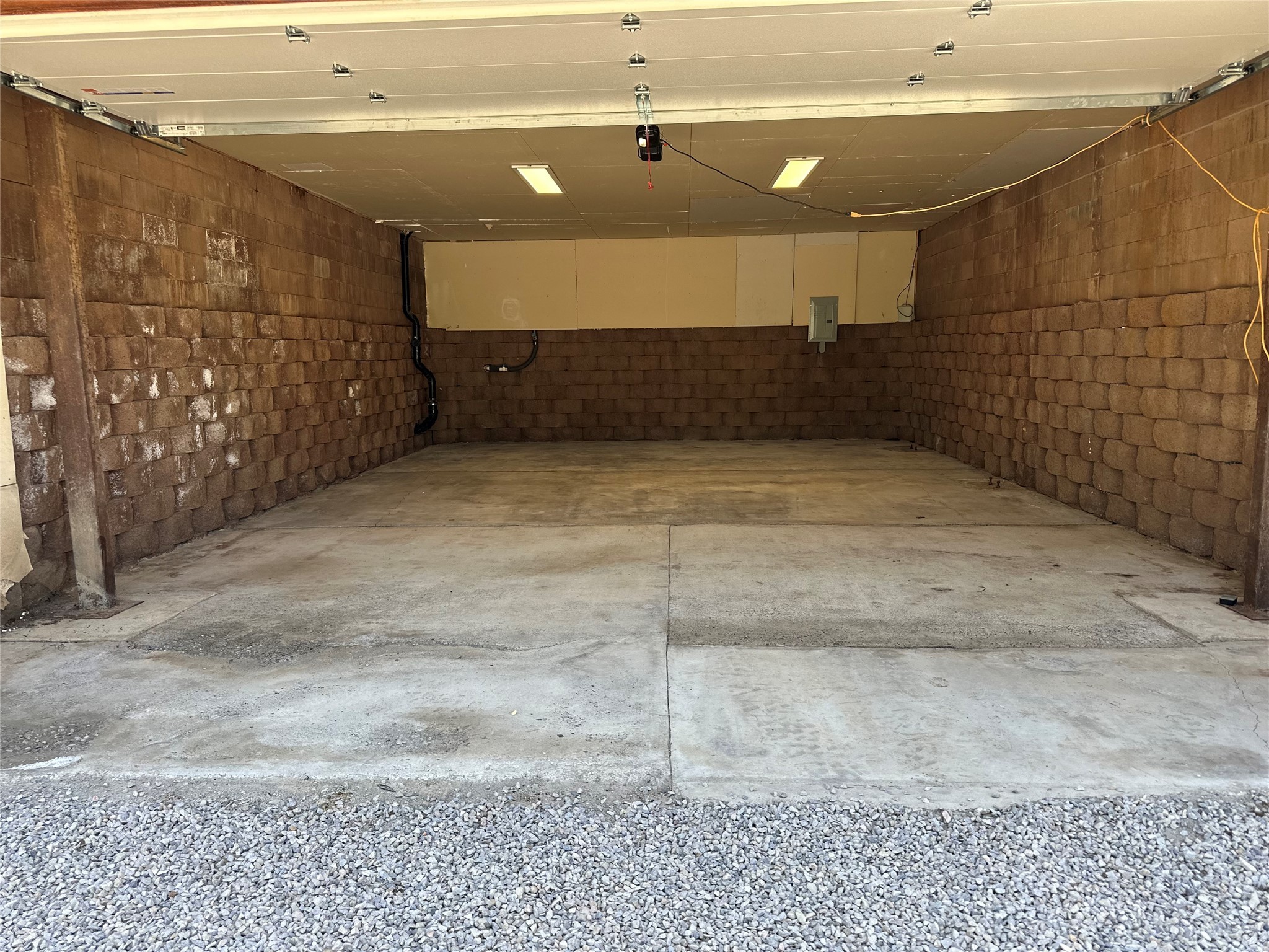 42 Christy Lane, Los Ojos, New Mexico image 23