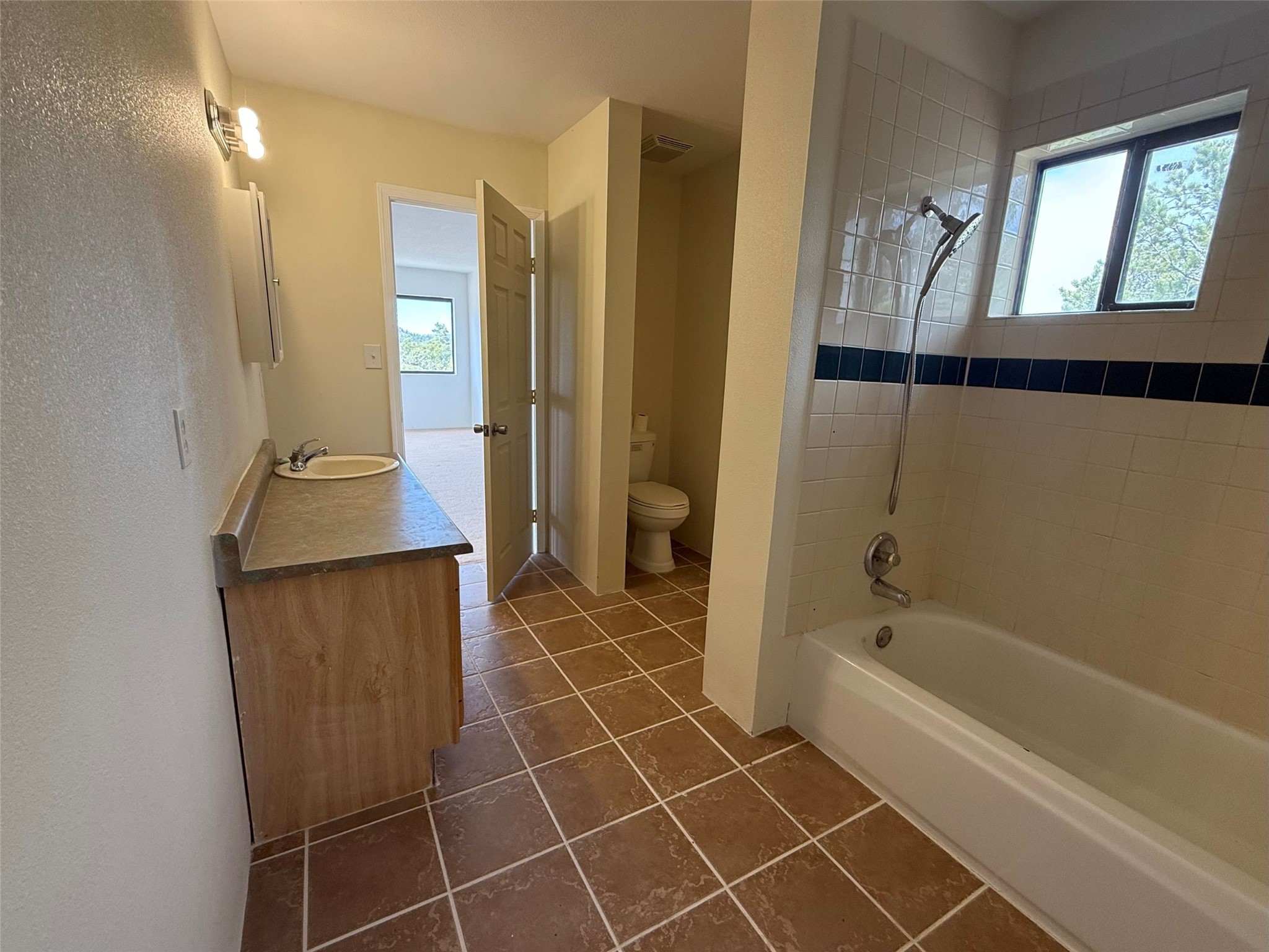 42 Christy Lane, Los Ojos, New Mexico image 16