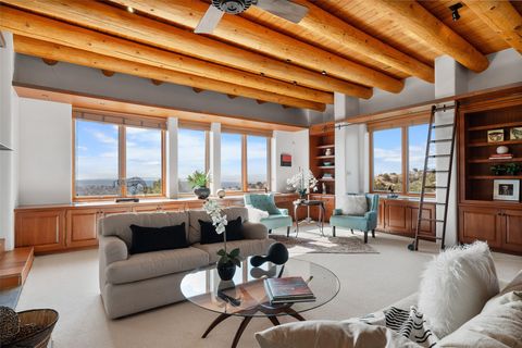 Homes For Sale - 67 Camino Amor<br/> Santa Fe County, Santa Fe, NM 87506