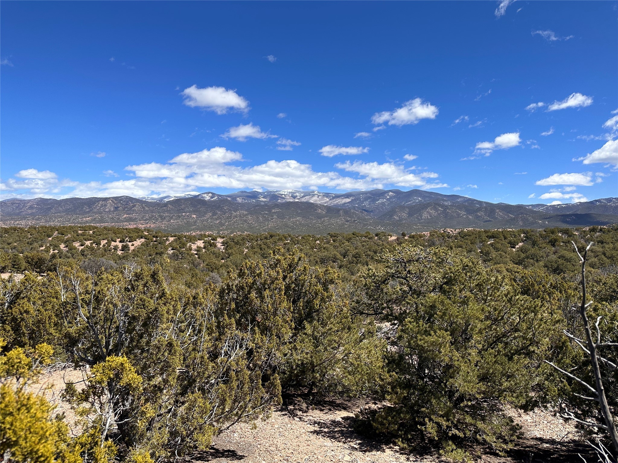 4019 Via Verdi, Lot 227, Santa Fe, New Mexico image 1