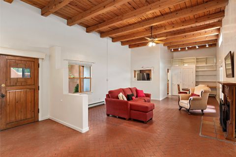 Featured picture for the property 202341174