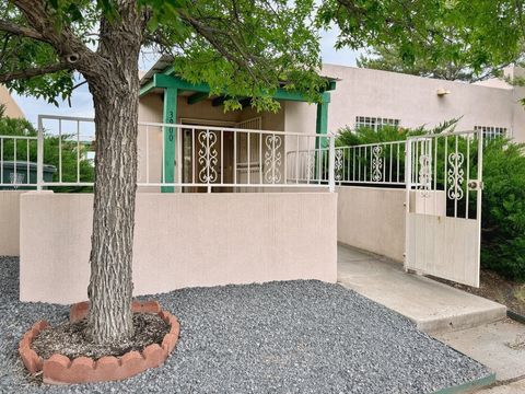 Single Family Residence in Santa Fe NM 3900 Los Milagros.jpg