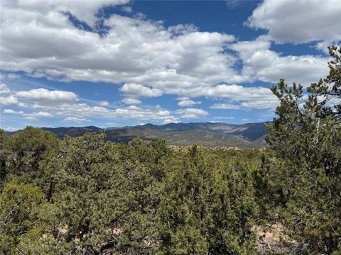 Vacant Land For Sale - 3033 Monte Sereno Drive, Lot 111 Dr<br/> Santa Fe County, Santa Fe, NM 87506