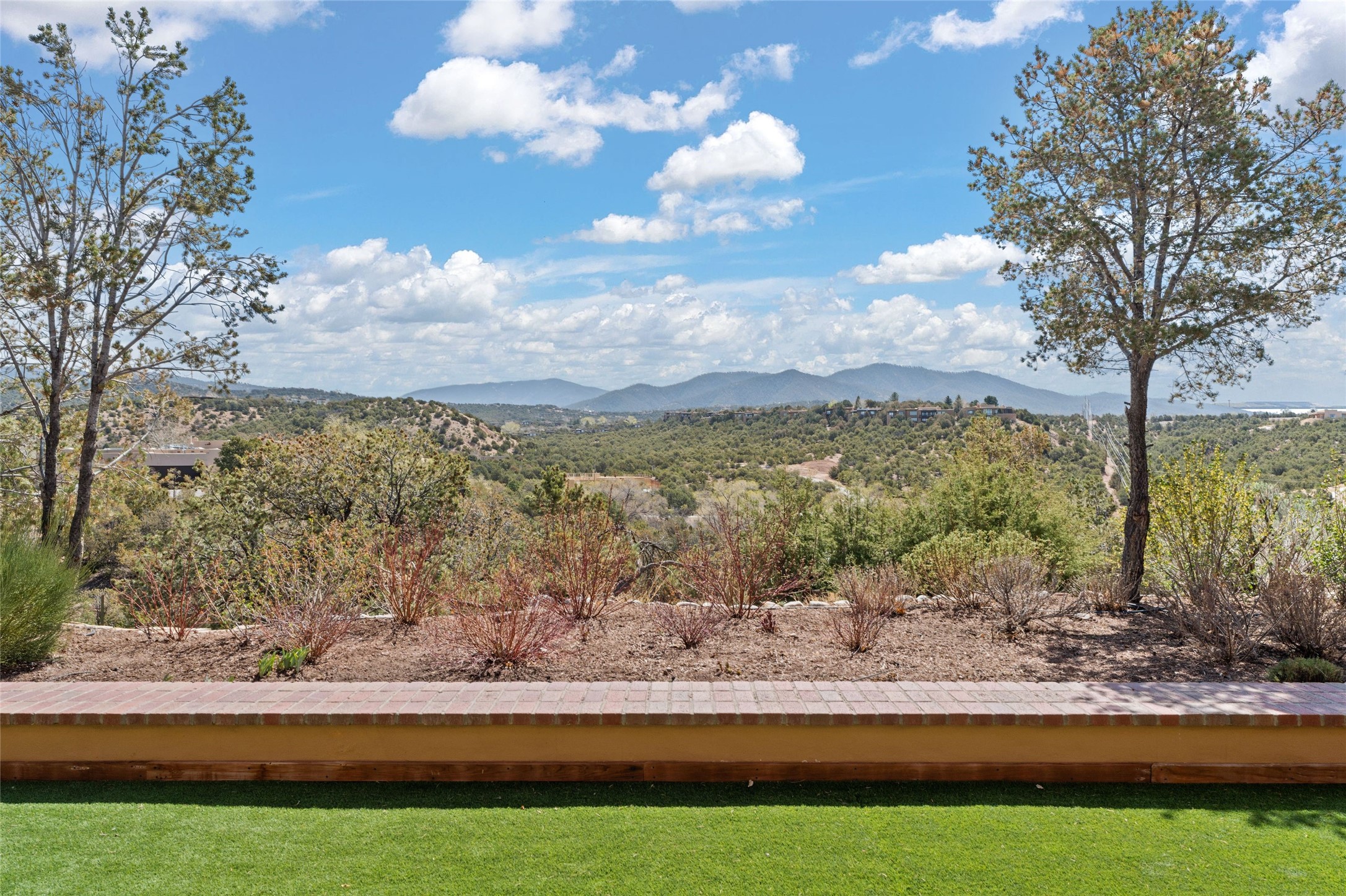 789 Stagecoach Circle, Santa Fe, New Mexico image 28