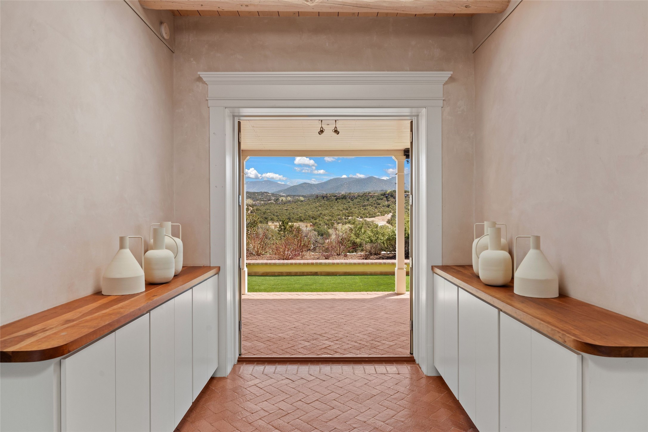 789 Stagecoach Circle, Santa Fe, New Mexico image 22