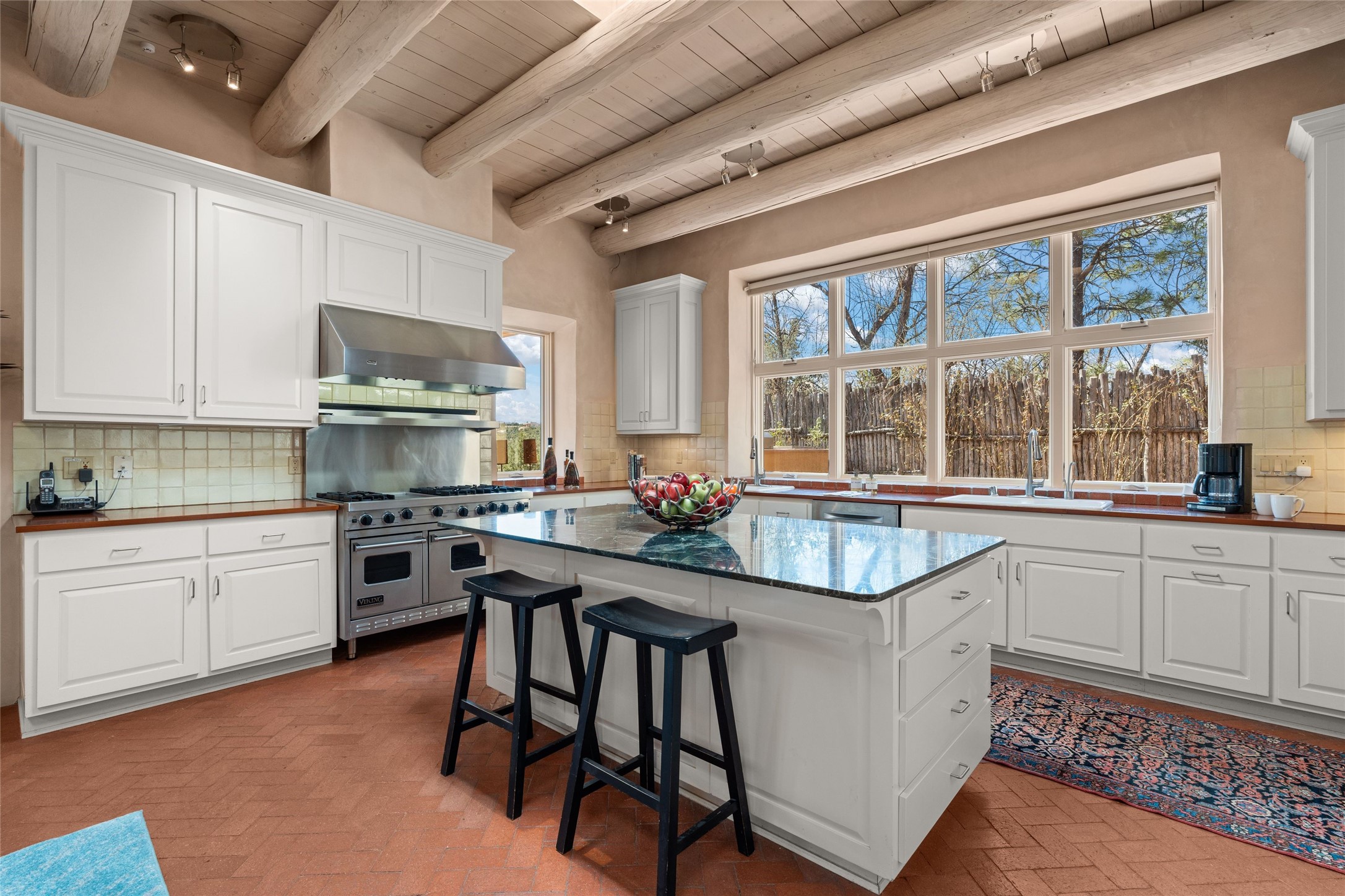 789 Stagecoach Circle, Santa Fe, New Mexico image 5