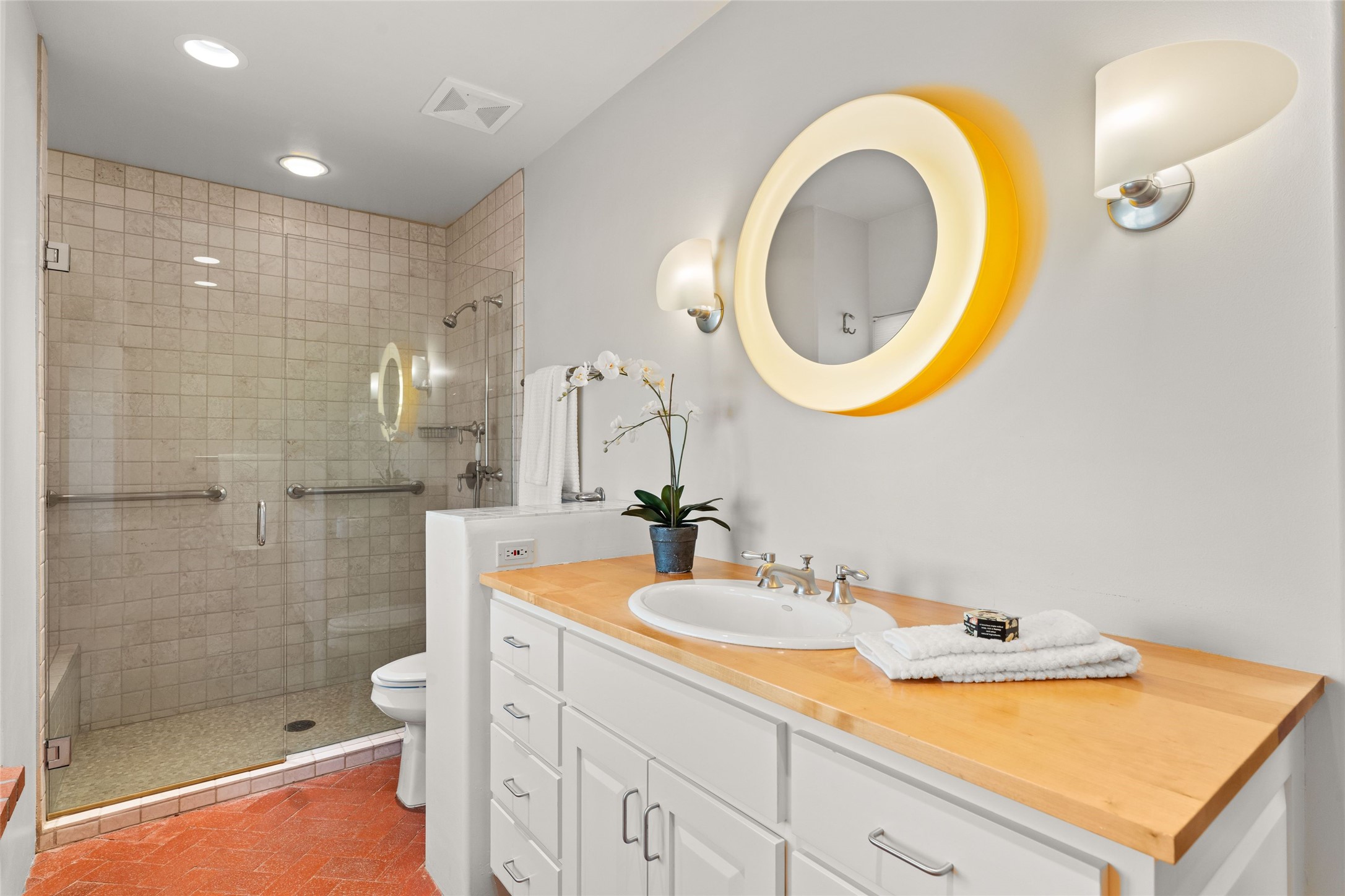 789 Stagecoach Circle, Santa Fe, New Mexico image 32
