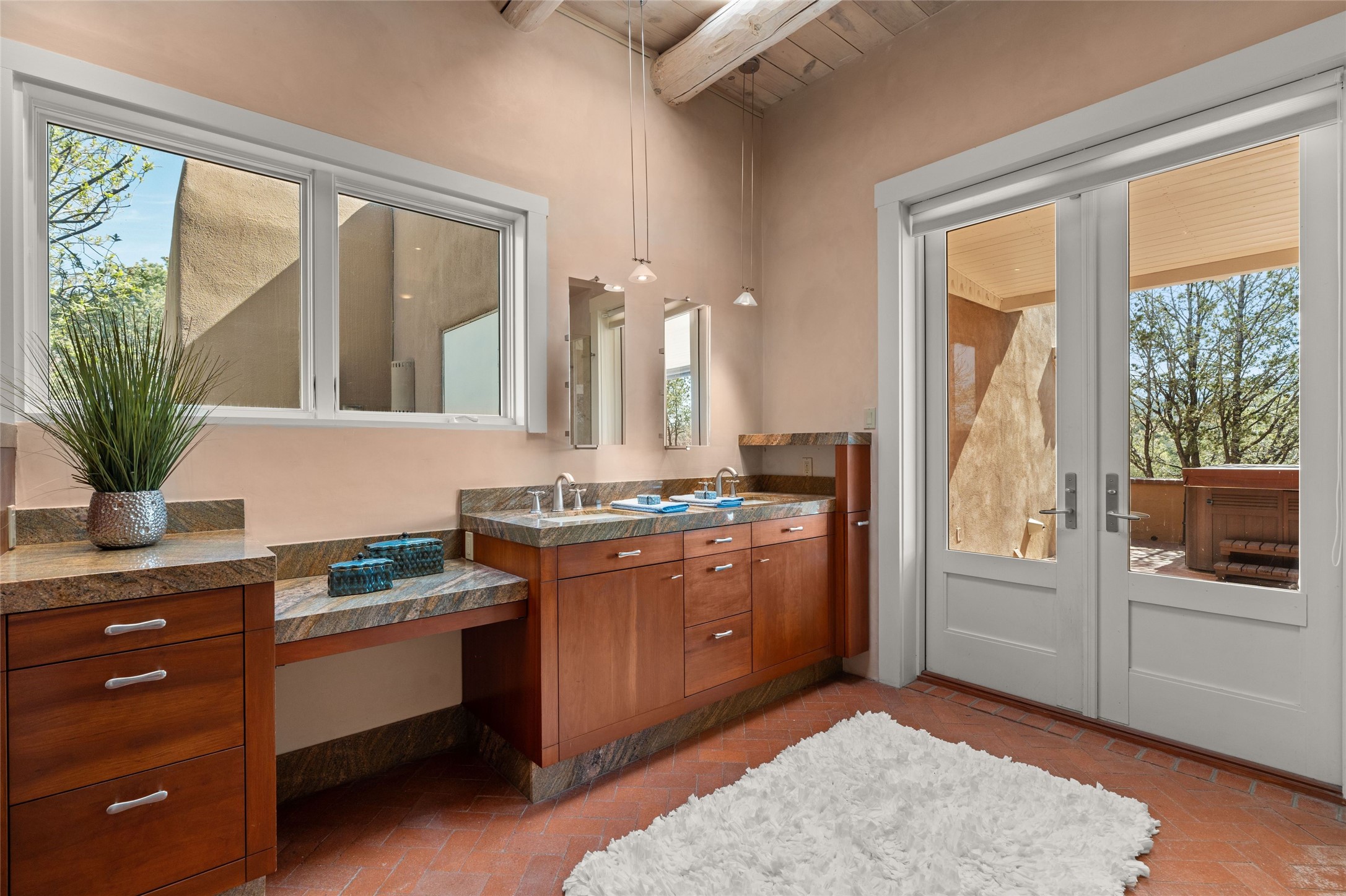 789 Stagecoach Circle, Santa Fe, New Mexico image 14