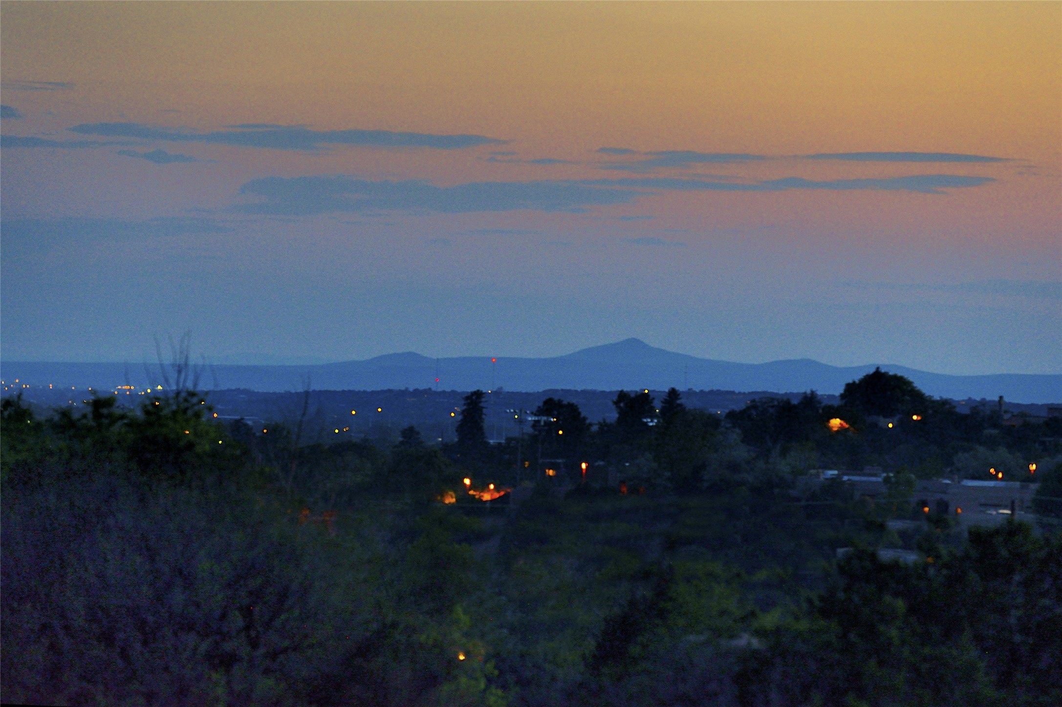 789 Stagecoach Circle, Santa Fe, New Mexico image 41