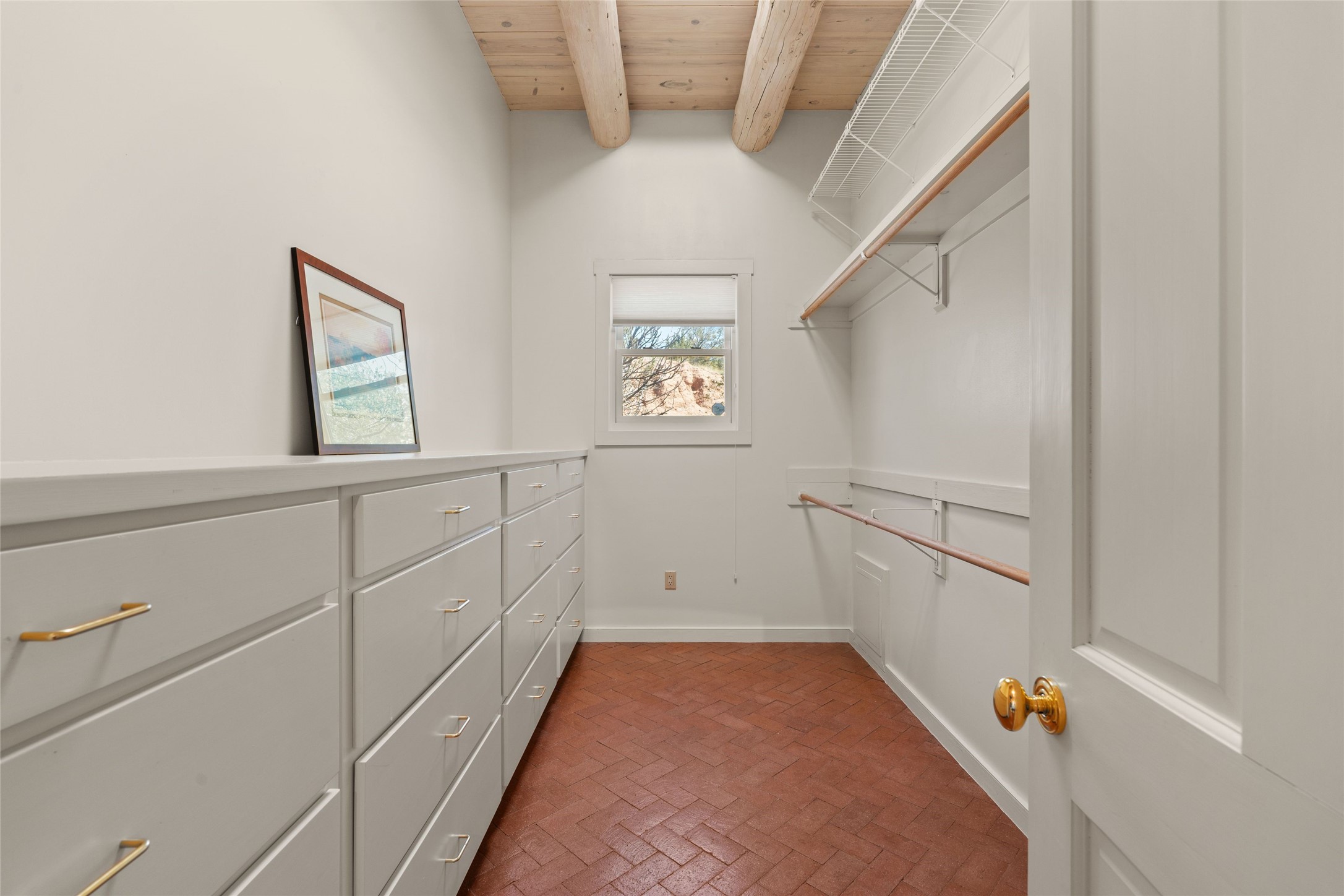 789 Stagecoach Circle, Santa Fe, New Mexico image 20