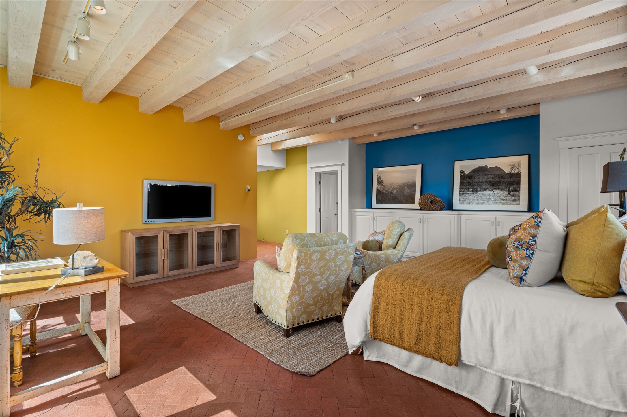 789 Stagecoach Circle, Santa Fe, New Mexico image 31