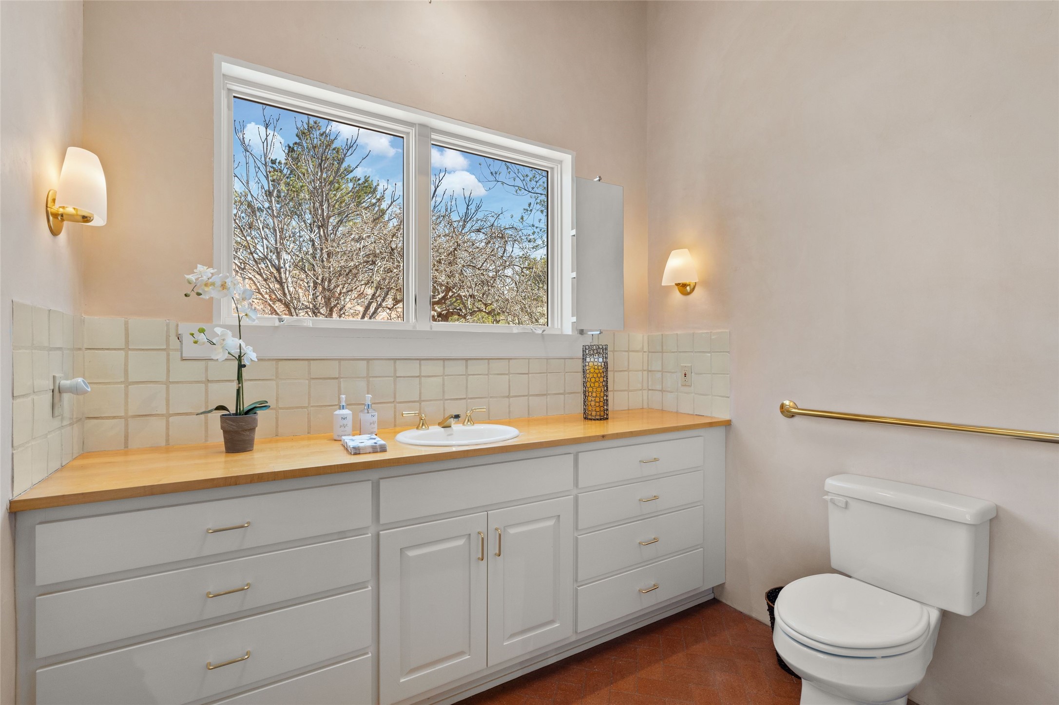 789 Stagecoach Circle, Santa Fe, New Mexico image 19