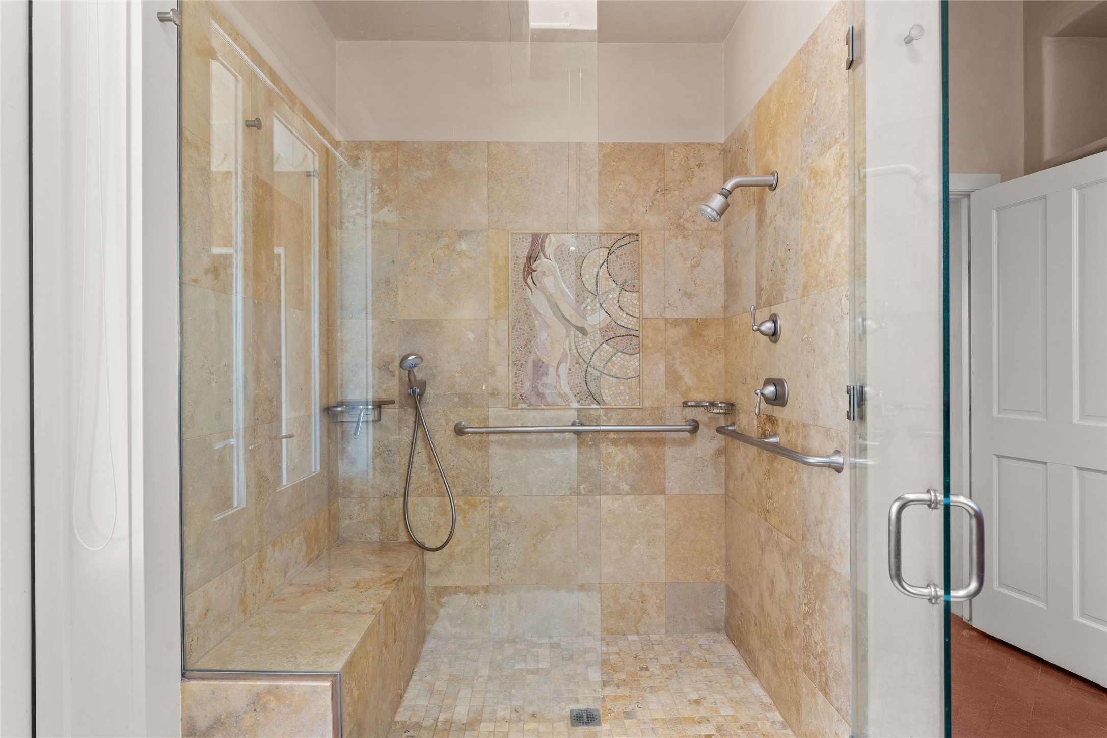 789 Stagecoach Circle, Santa Fe, New Mexico image 15