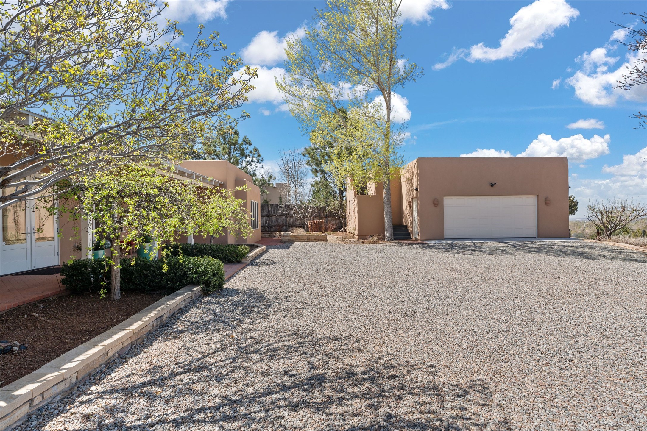 789 Stagecoach Circle, Santa Fe, New Mexico image 35