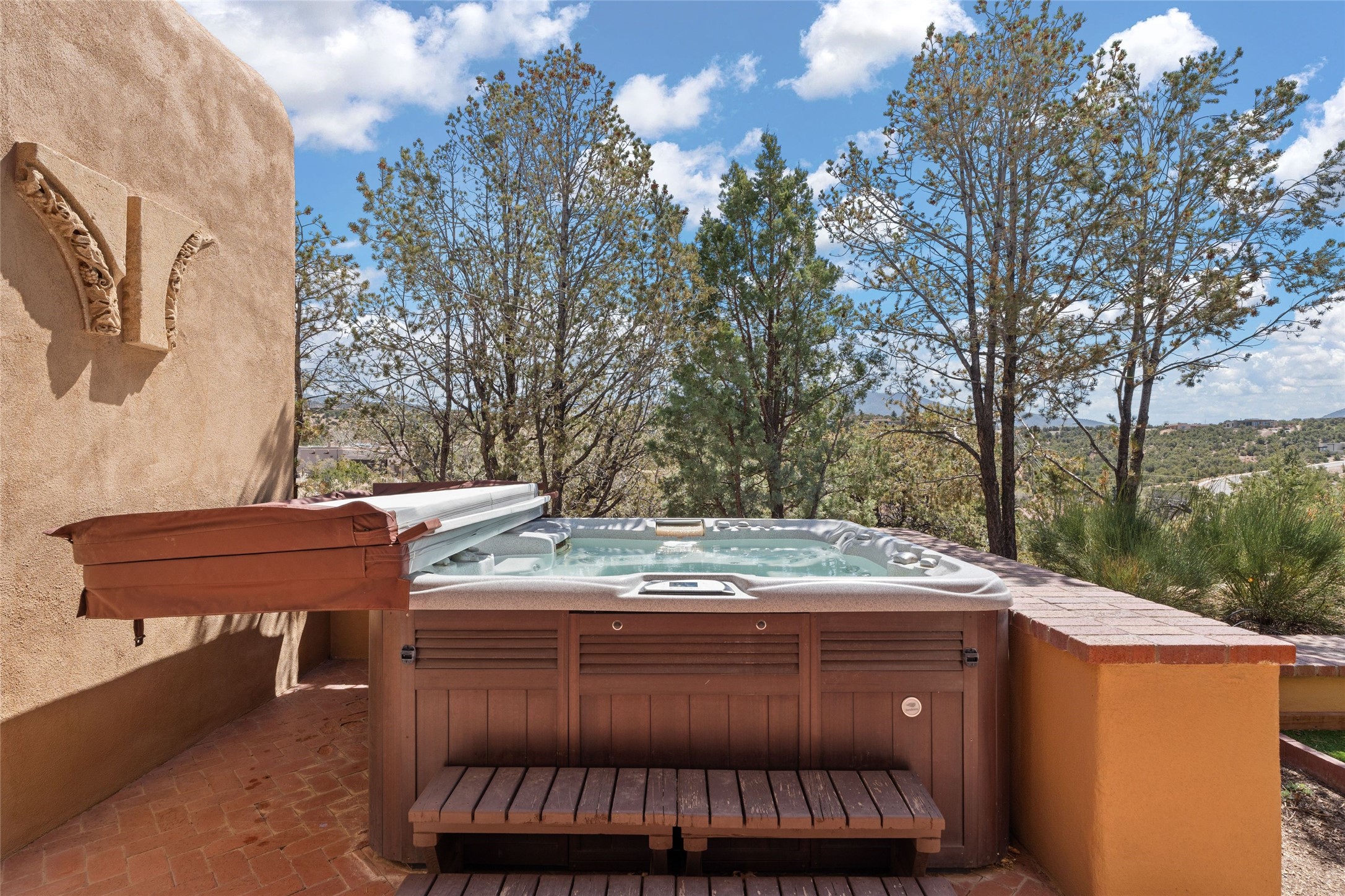 789 Stagecoach Circle, Santa Fe, New Mexico image 27