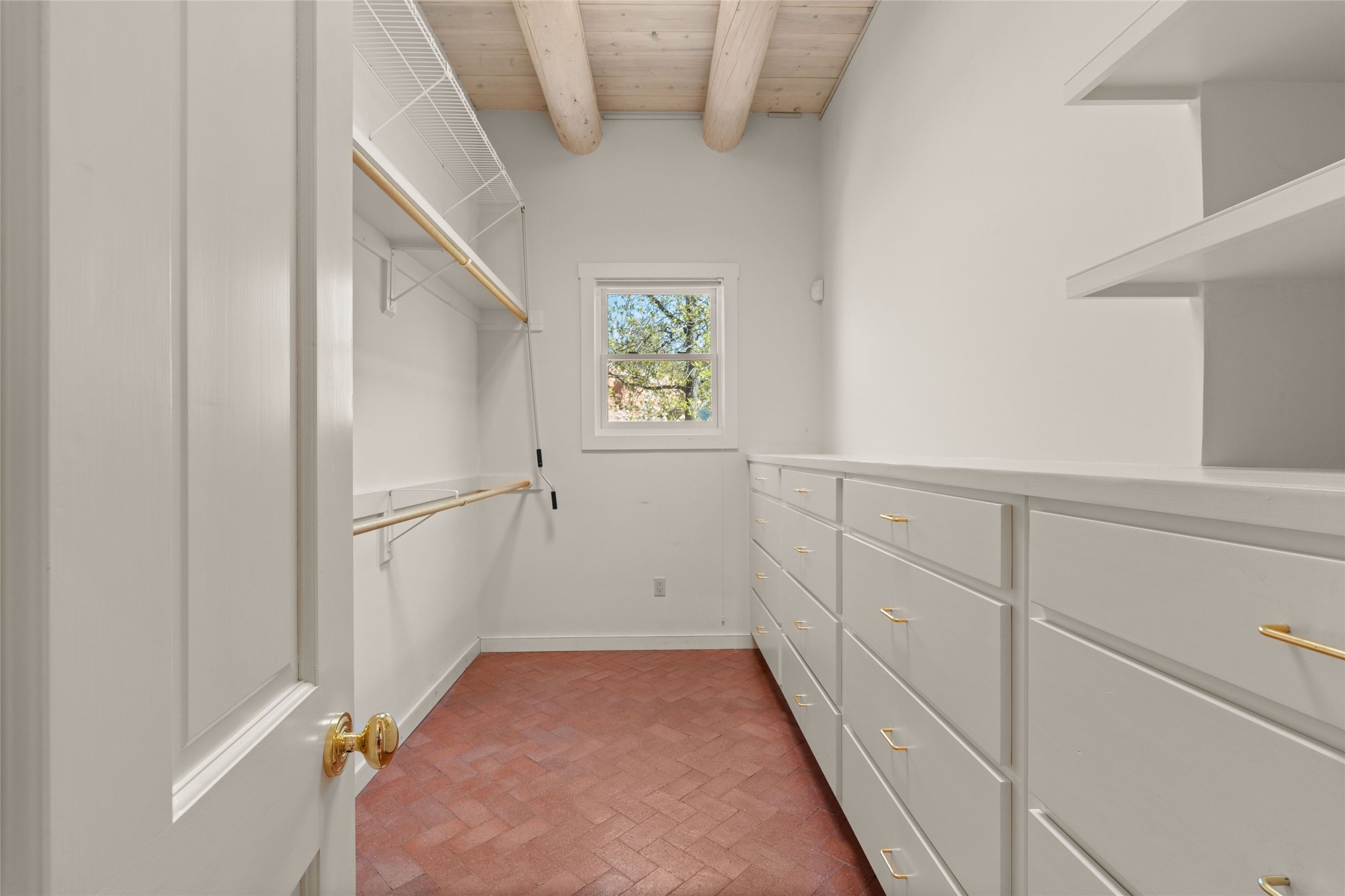 789 Stagecoach Circle, Santa Fe, New Mexico image 16
